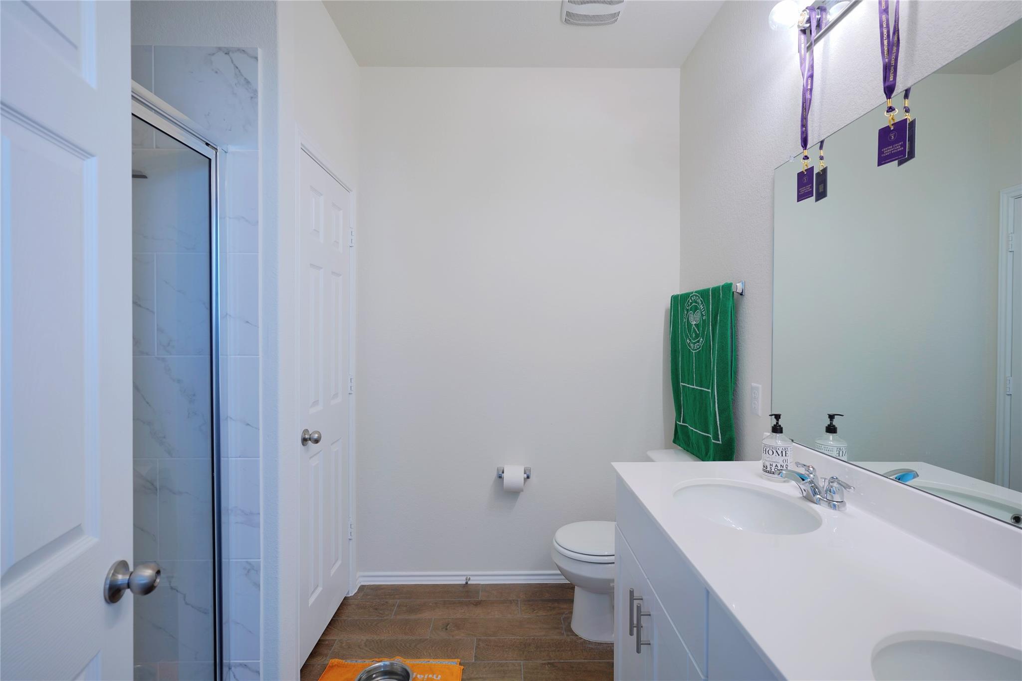 545 Tree Nut Loop Property Photo 6