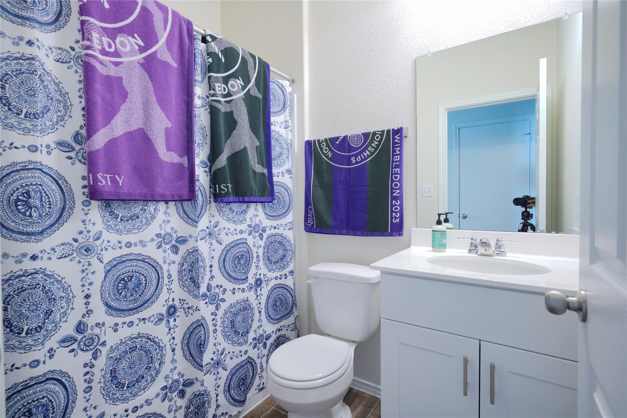545 Tree Nut Loop Property Photo 9