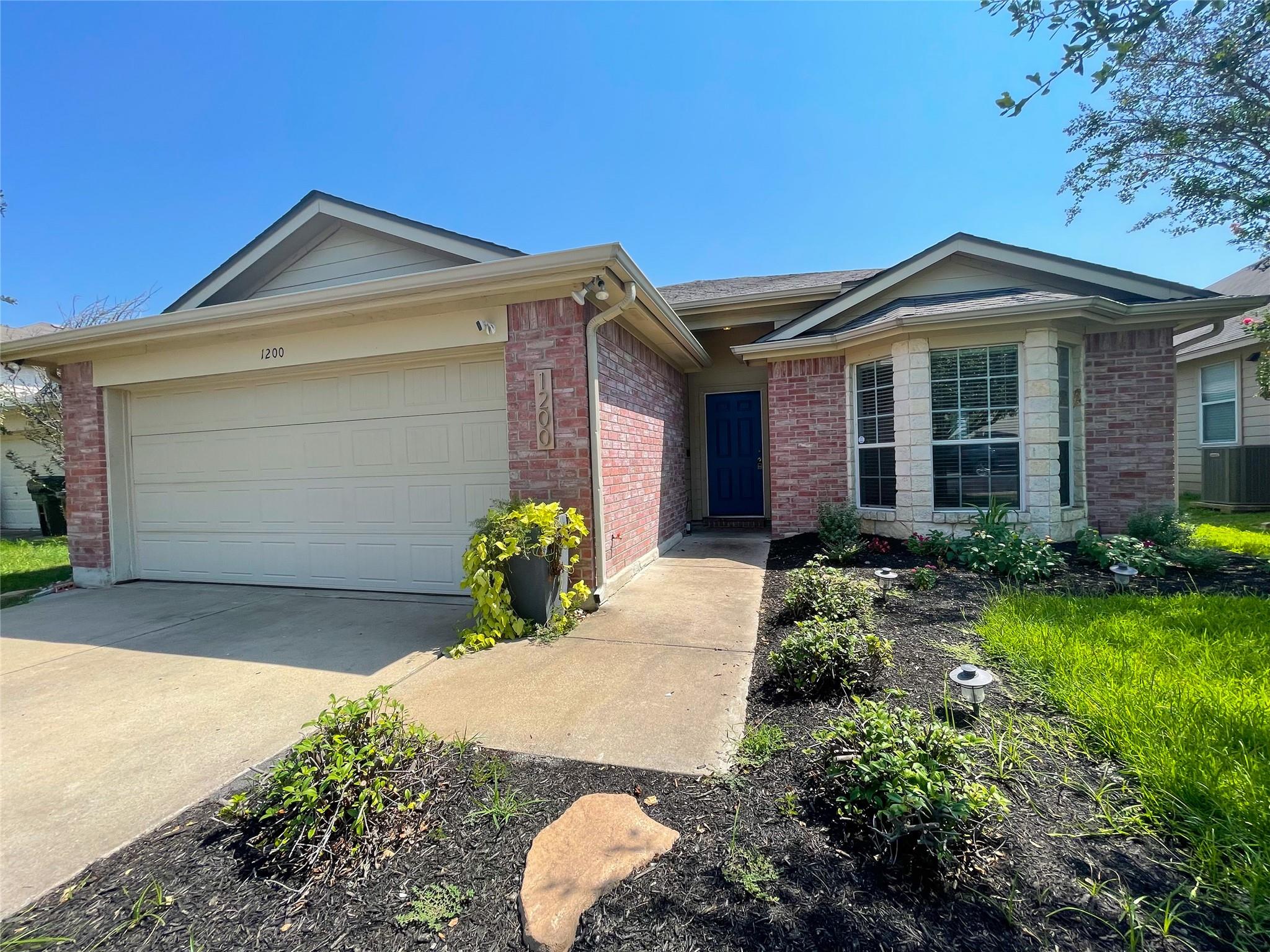 1200 Arbor Knot Dr Property Photo
