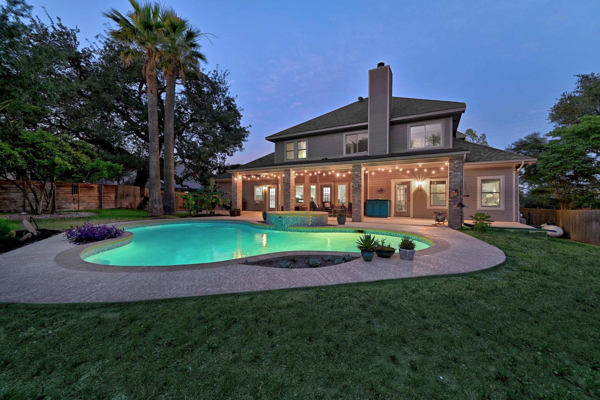 10408 Cassia Dr Property Photo 1