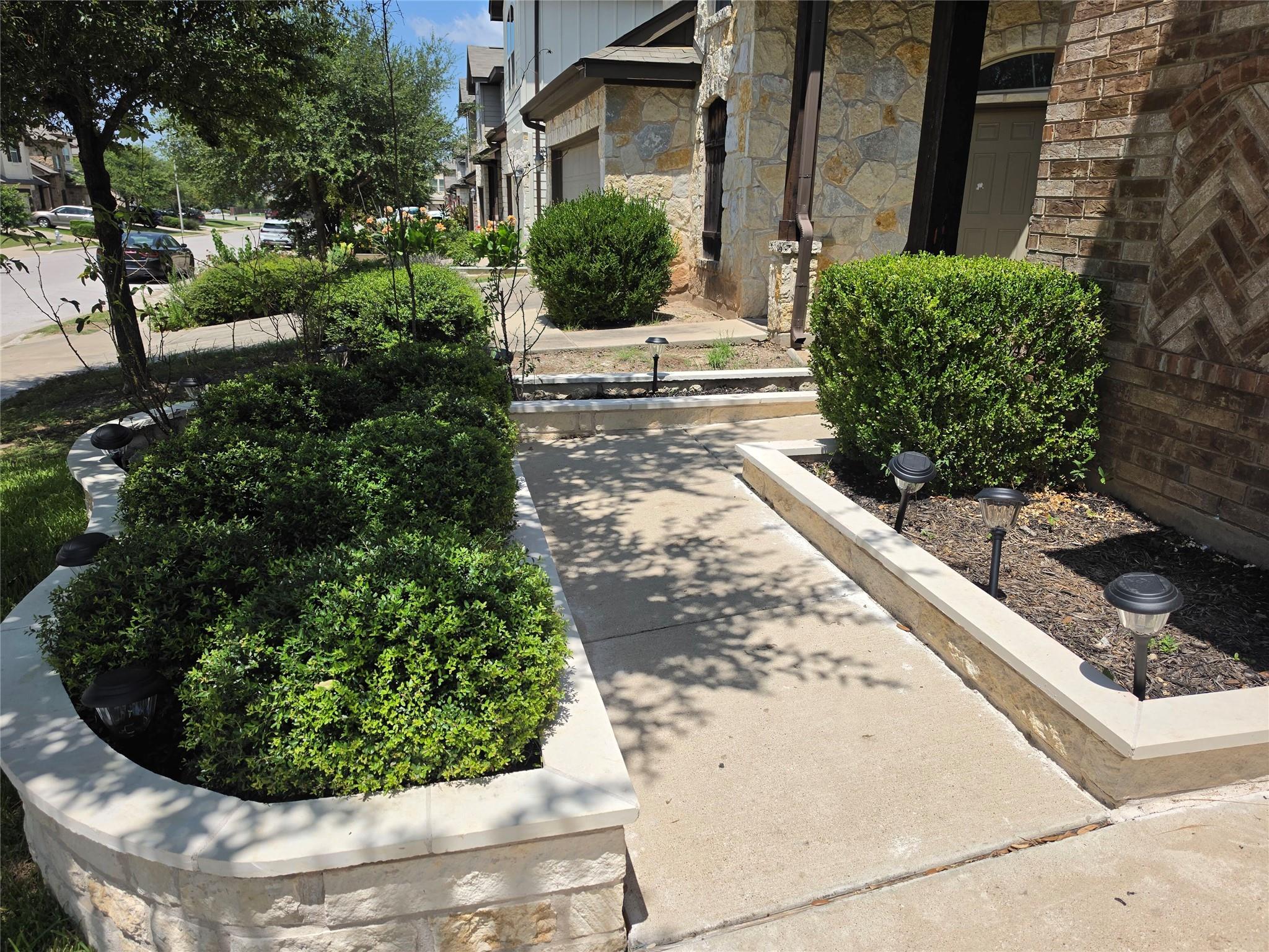 16017 Mcaloon Way Property Photo 3