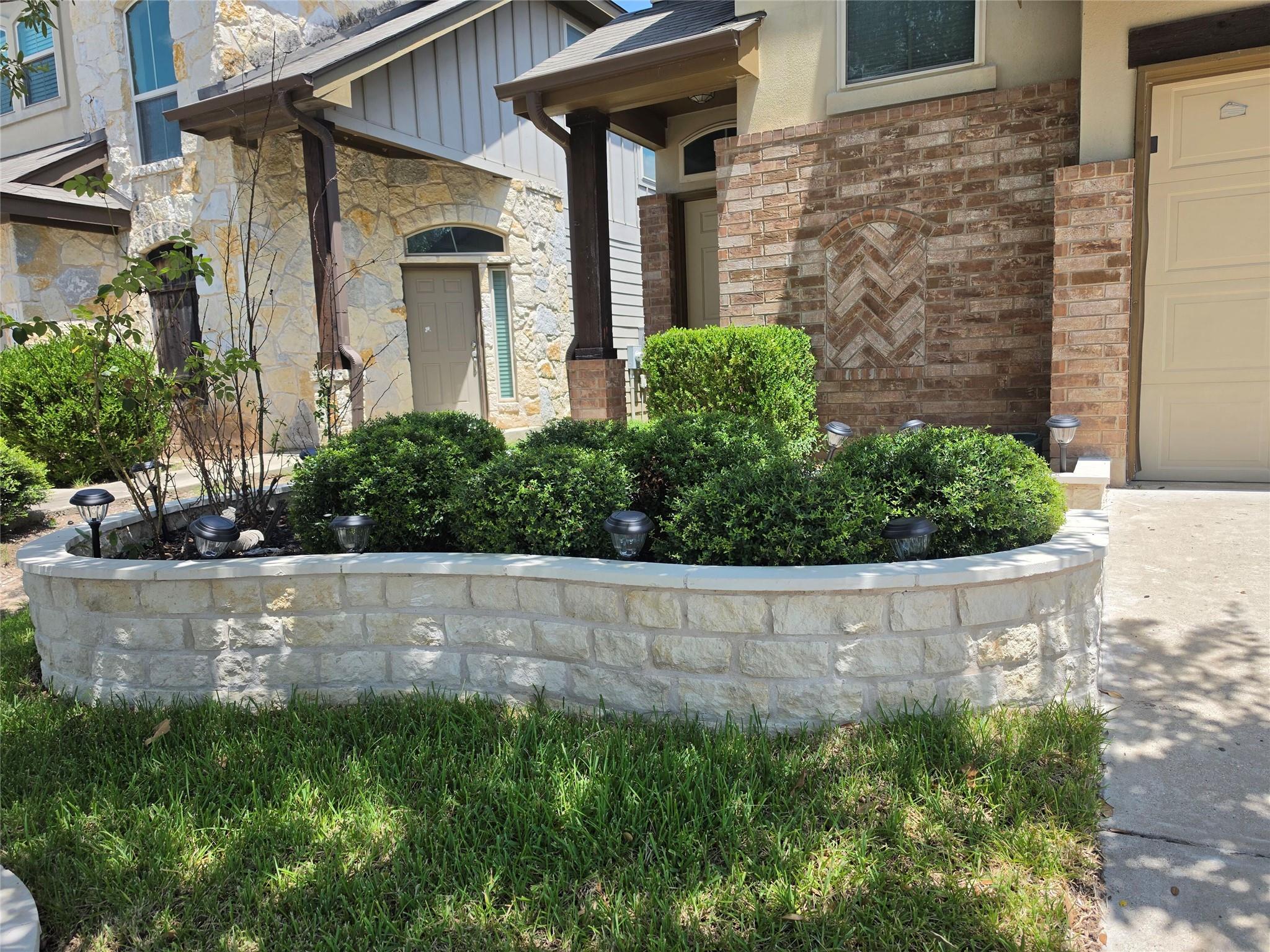 16017 Mcaloon Way Property Photo 7