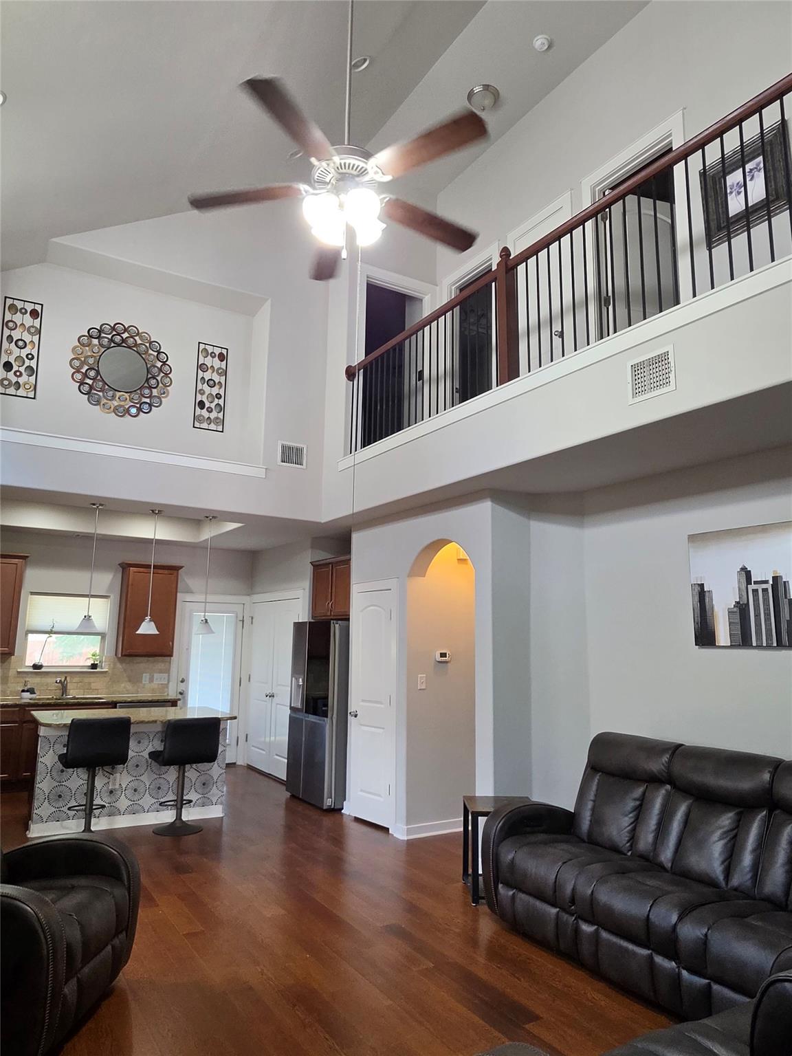 16017 Mcaloon Way Property Photo 9