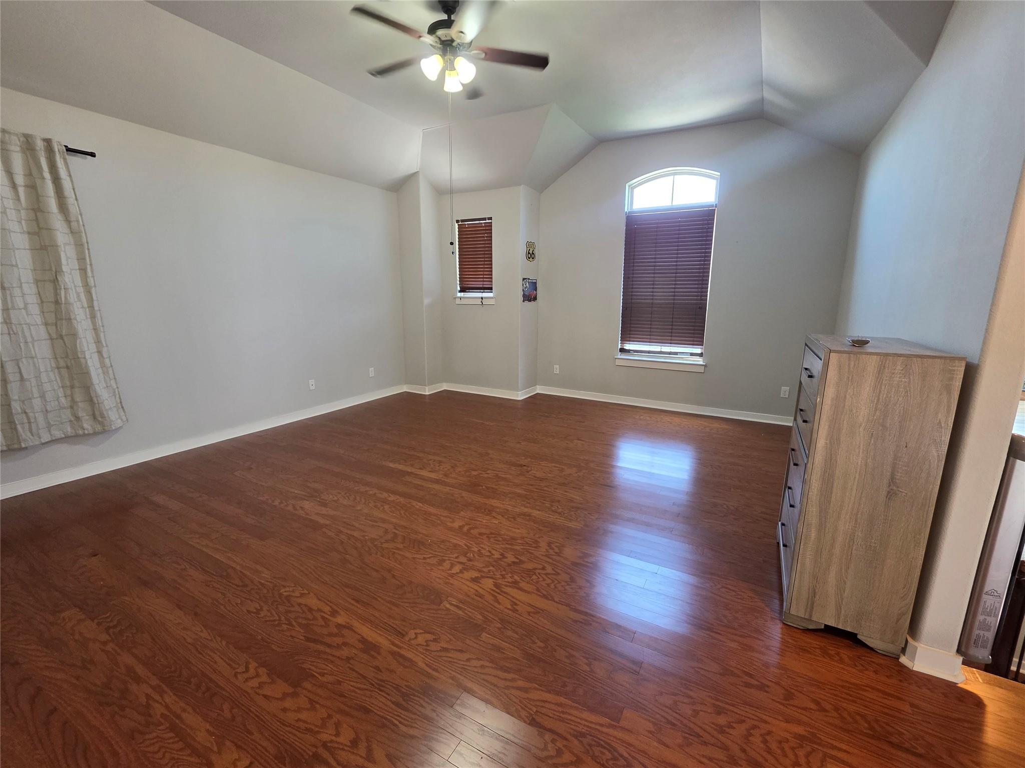 16017 Mcaloon Way Property Photo 10