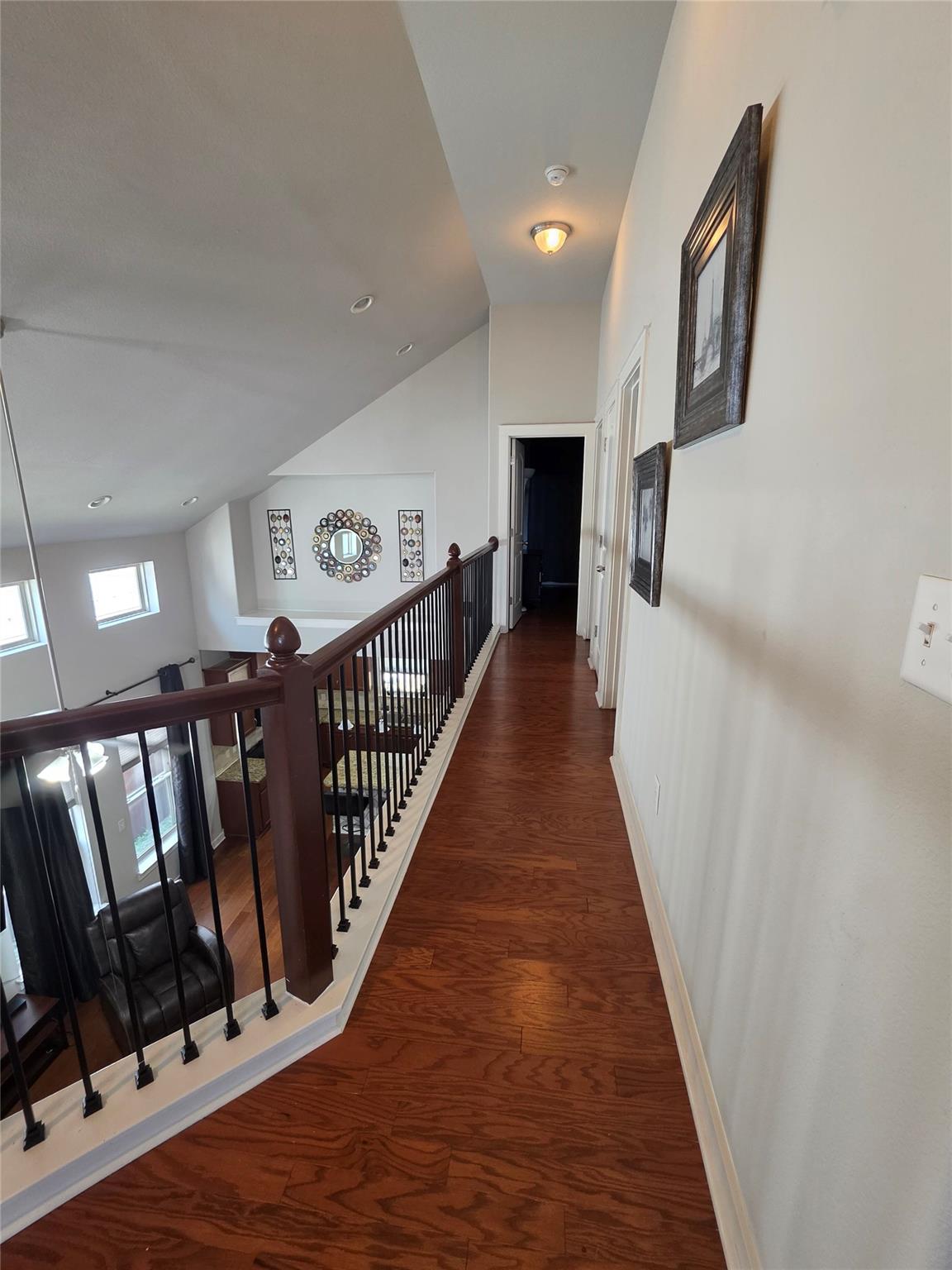16017 Mcaloon Way Property Photo 11