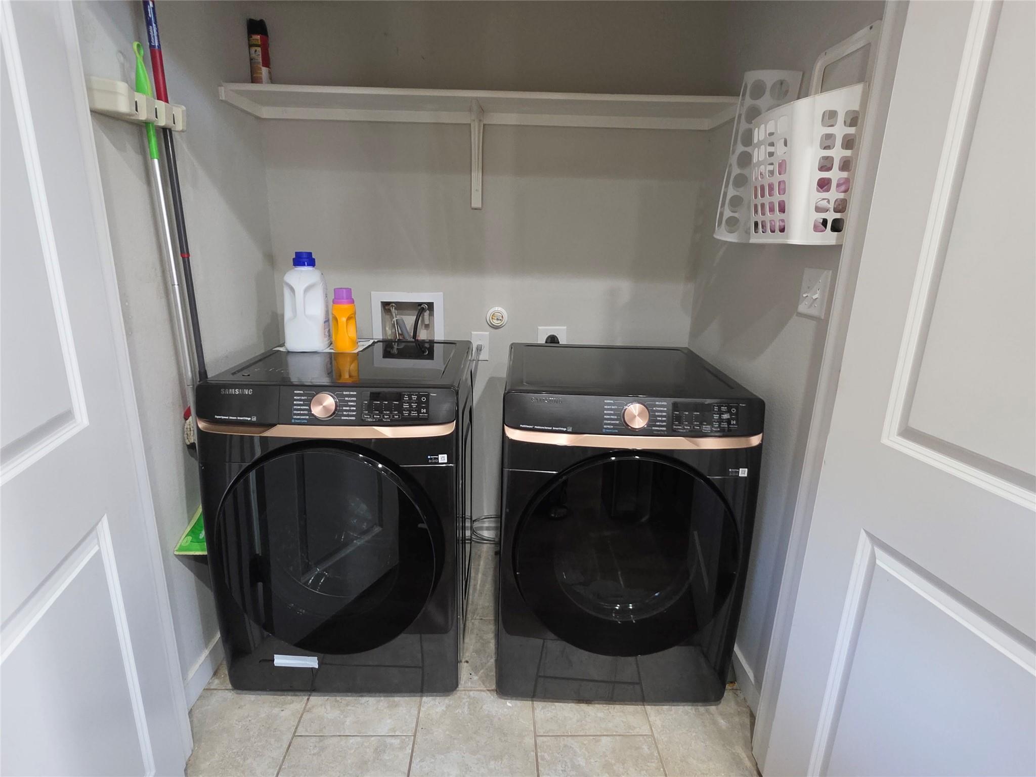 16017 Mcaloon Way Property Photo 15
