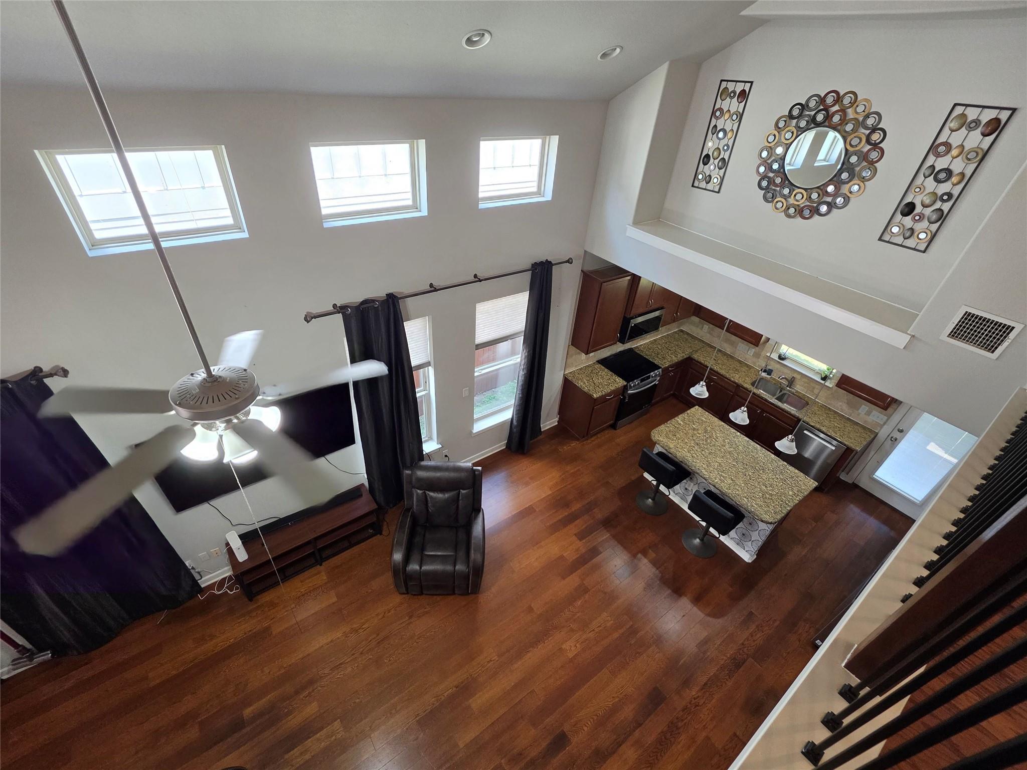 16017 Mcaloon Way Property Photo 16