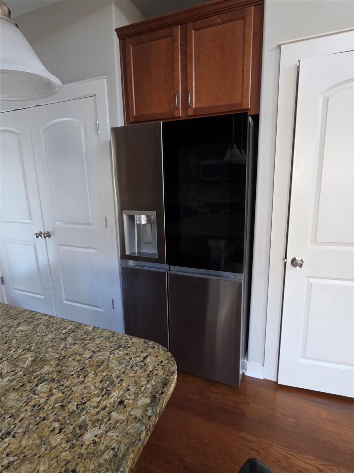 16017 Mcaloon Way Property Photo 18