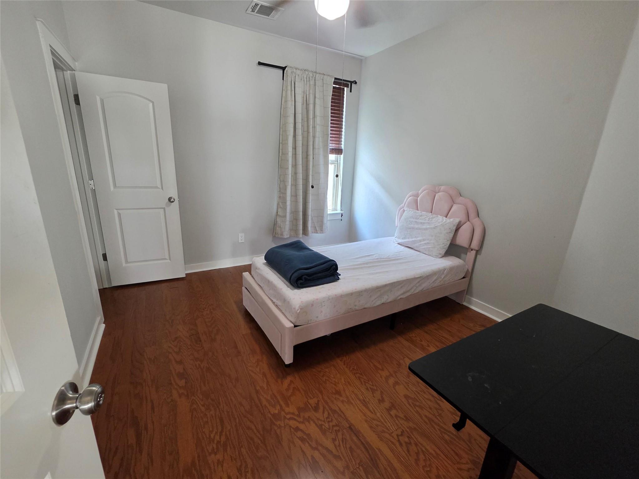 16017 Mcaloon Way Property Photo 19