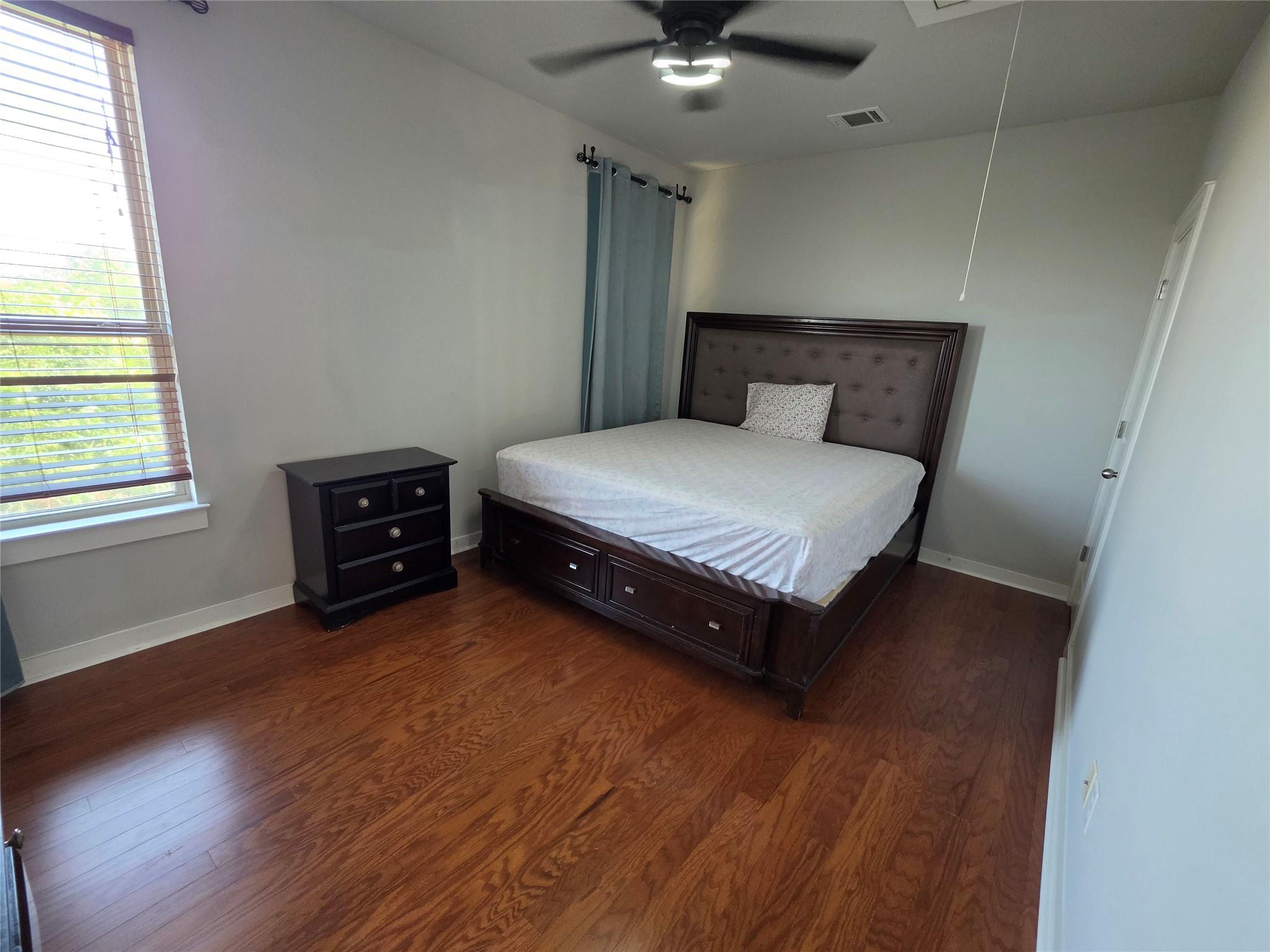 16017 Mcaloon Way Property Photo 20