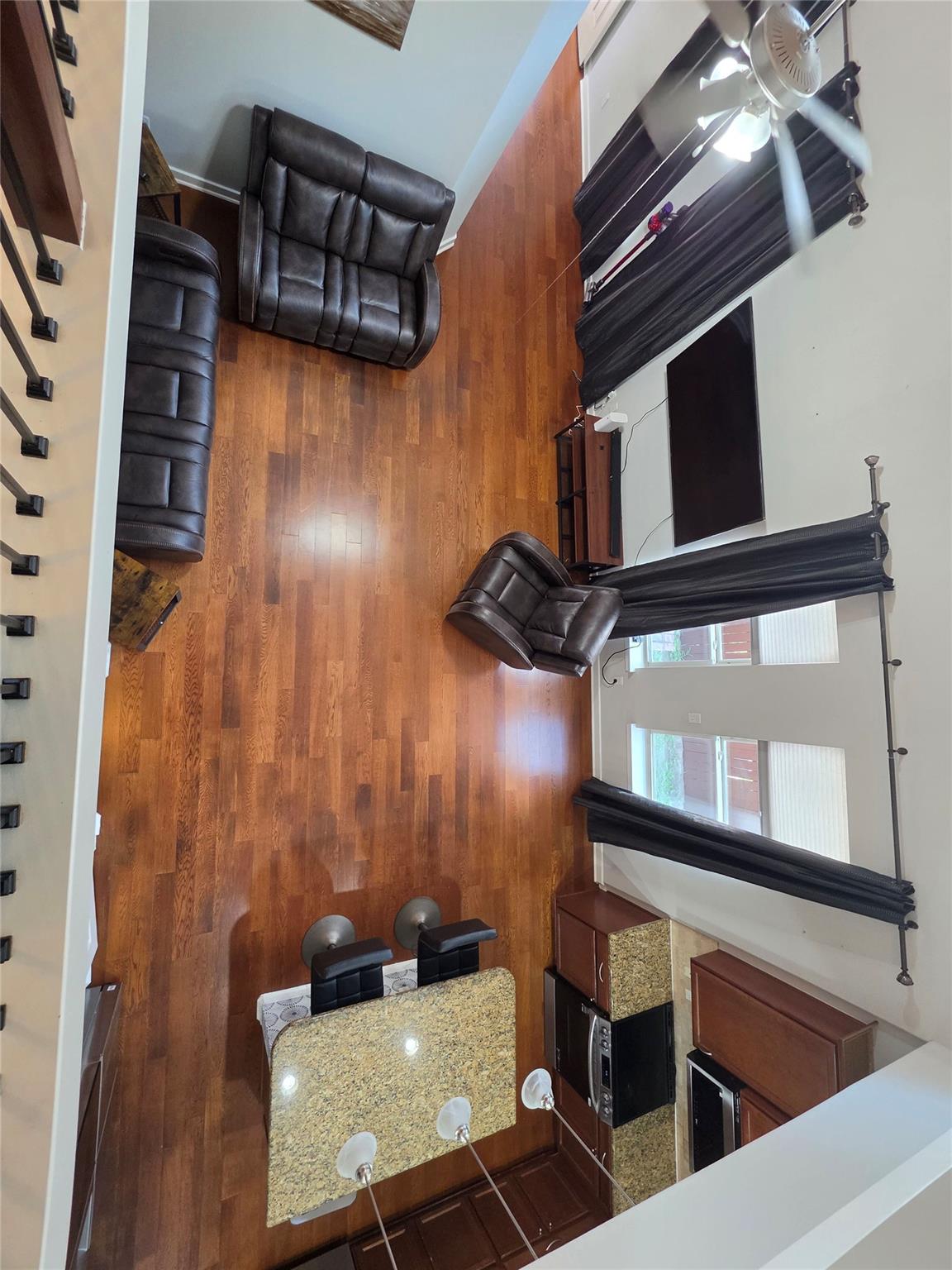 16017 Mcaloon Way Property Photo 23