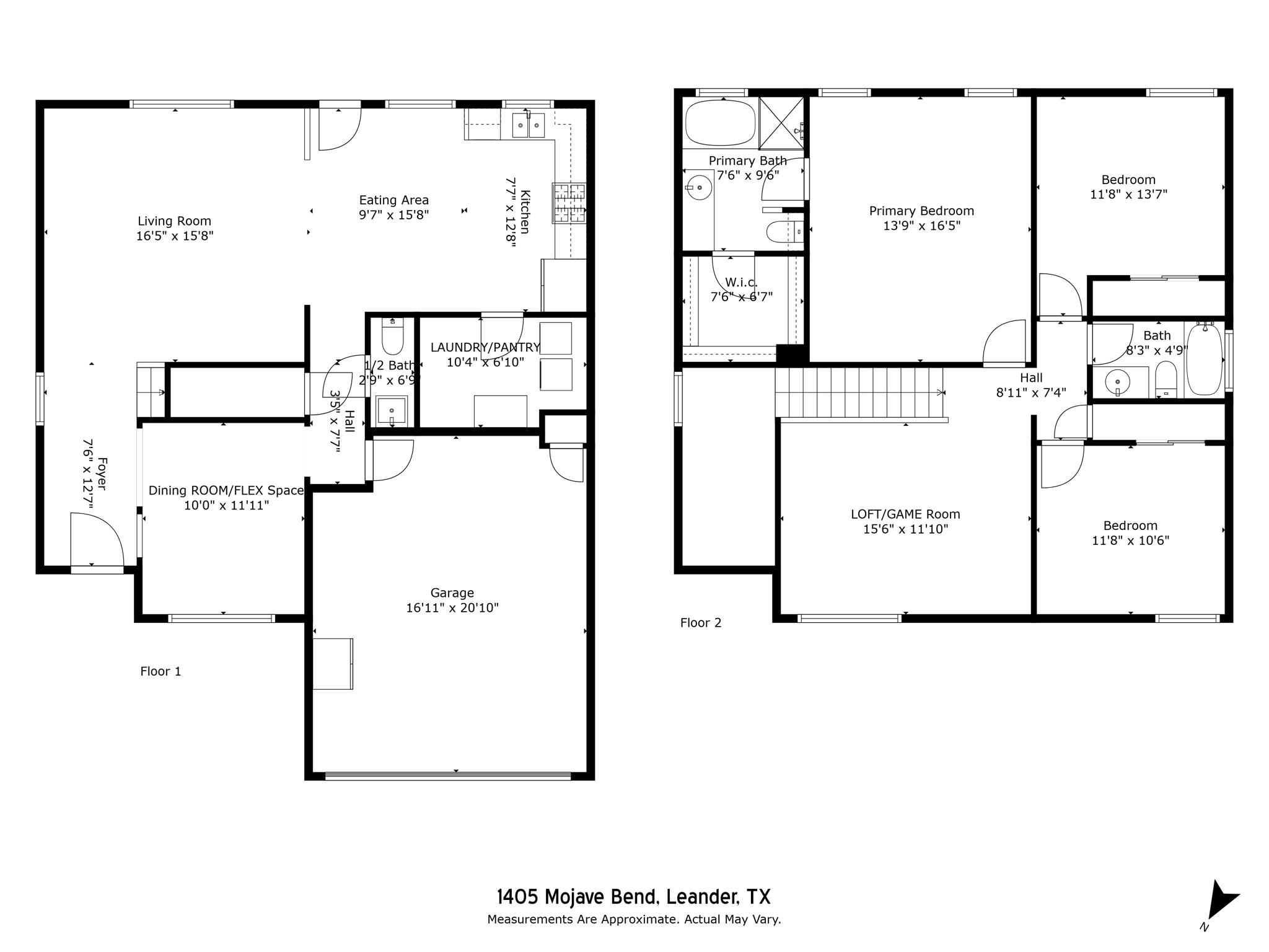 Property Image