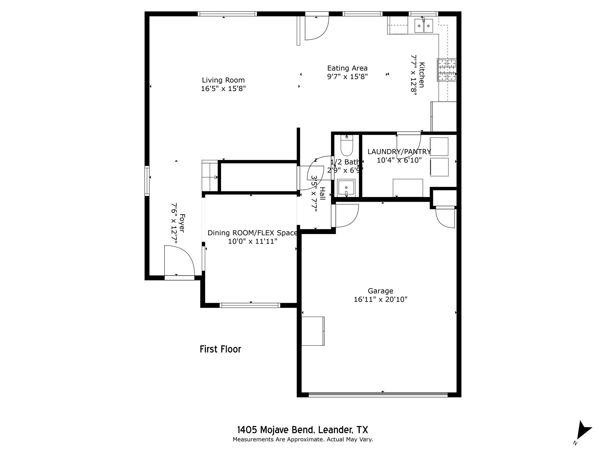 Property Image