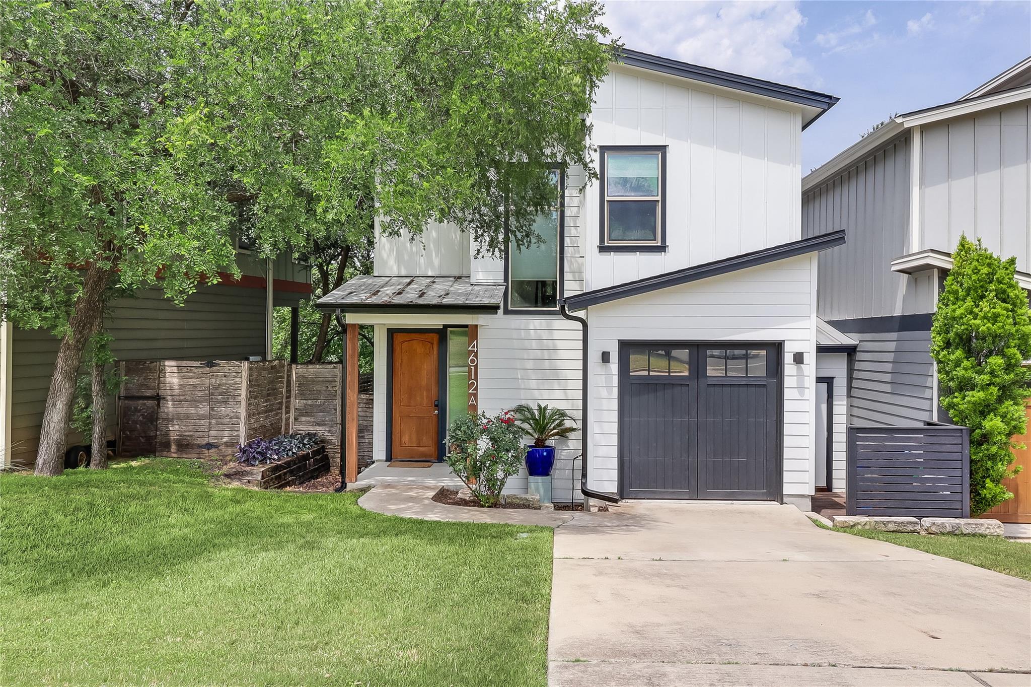 4612 Windy Brook Dr A Property Photo