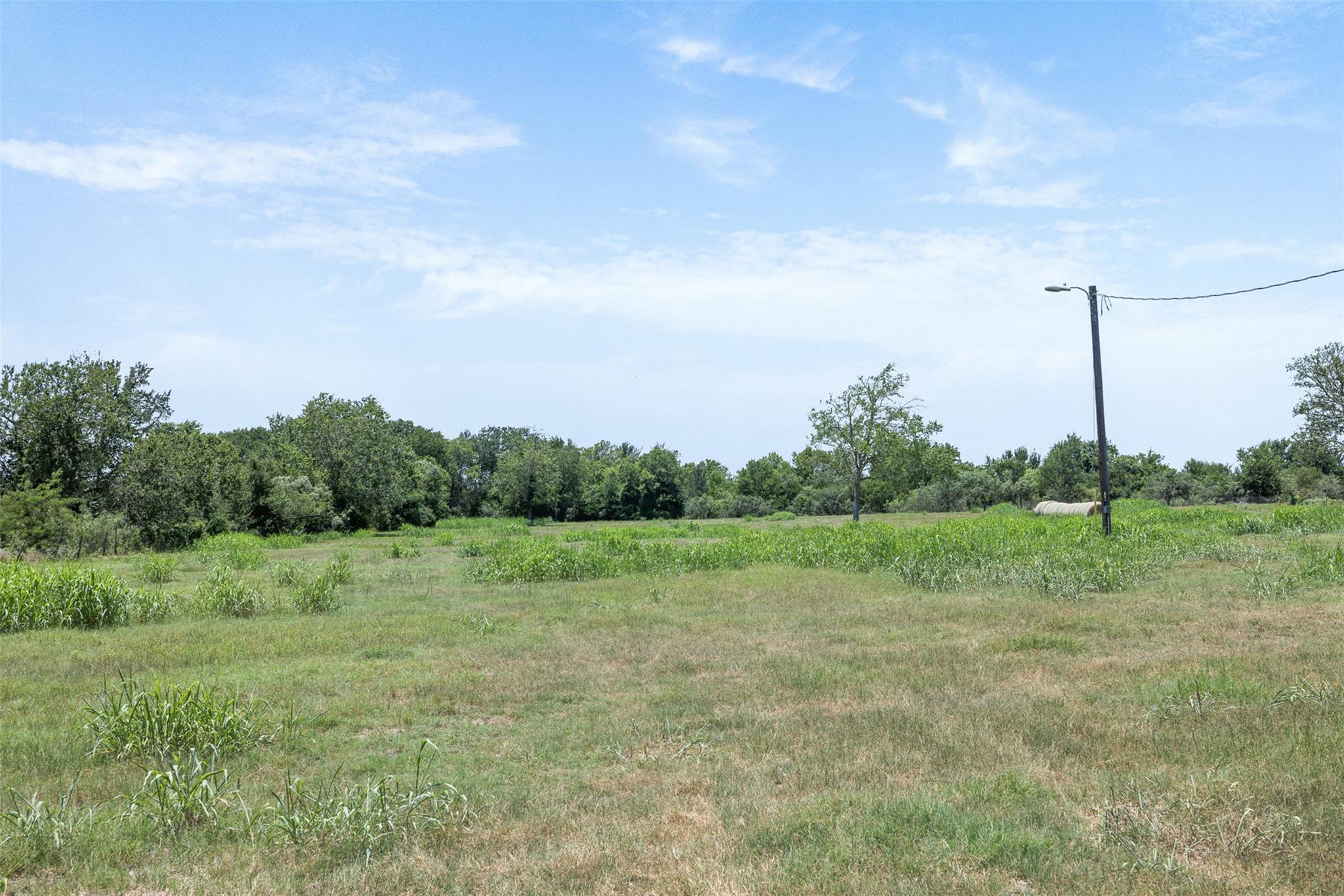 7441 County Road 144 None Property Photo 21