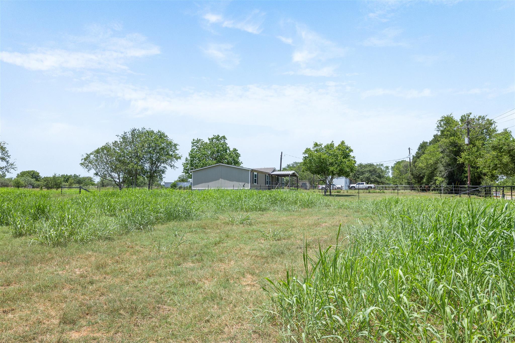7441 County Road 144 None Property Photo 22