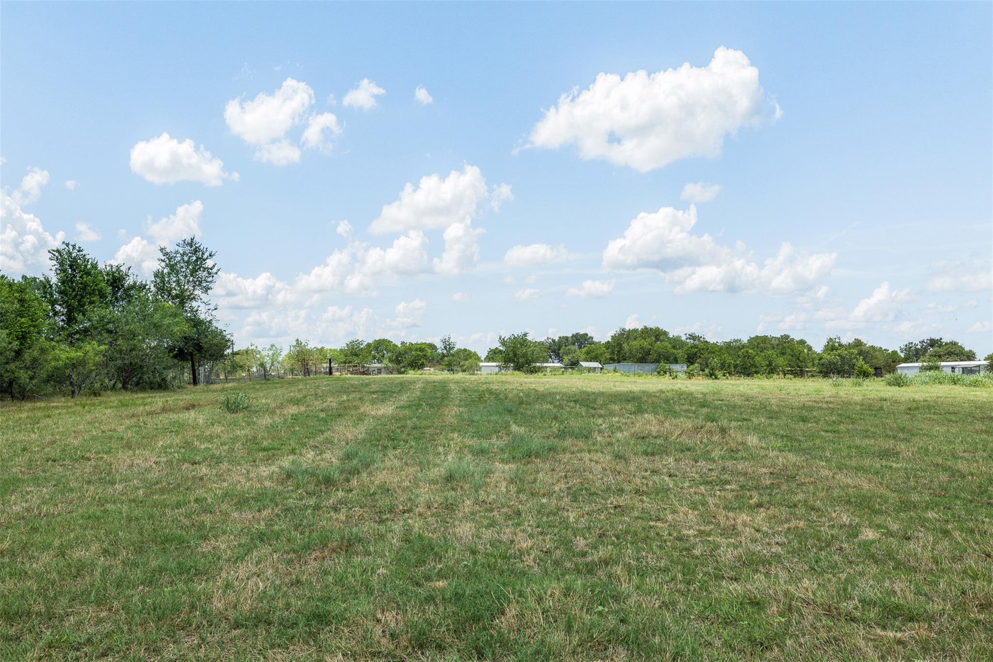 7441 County Road 144 None Property Photo 25
