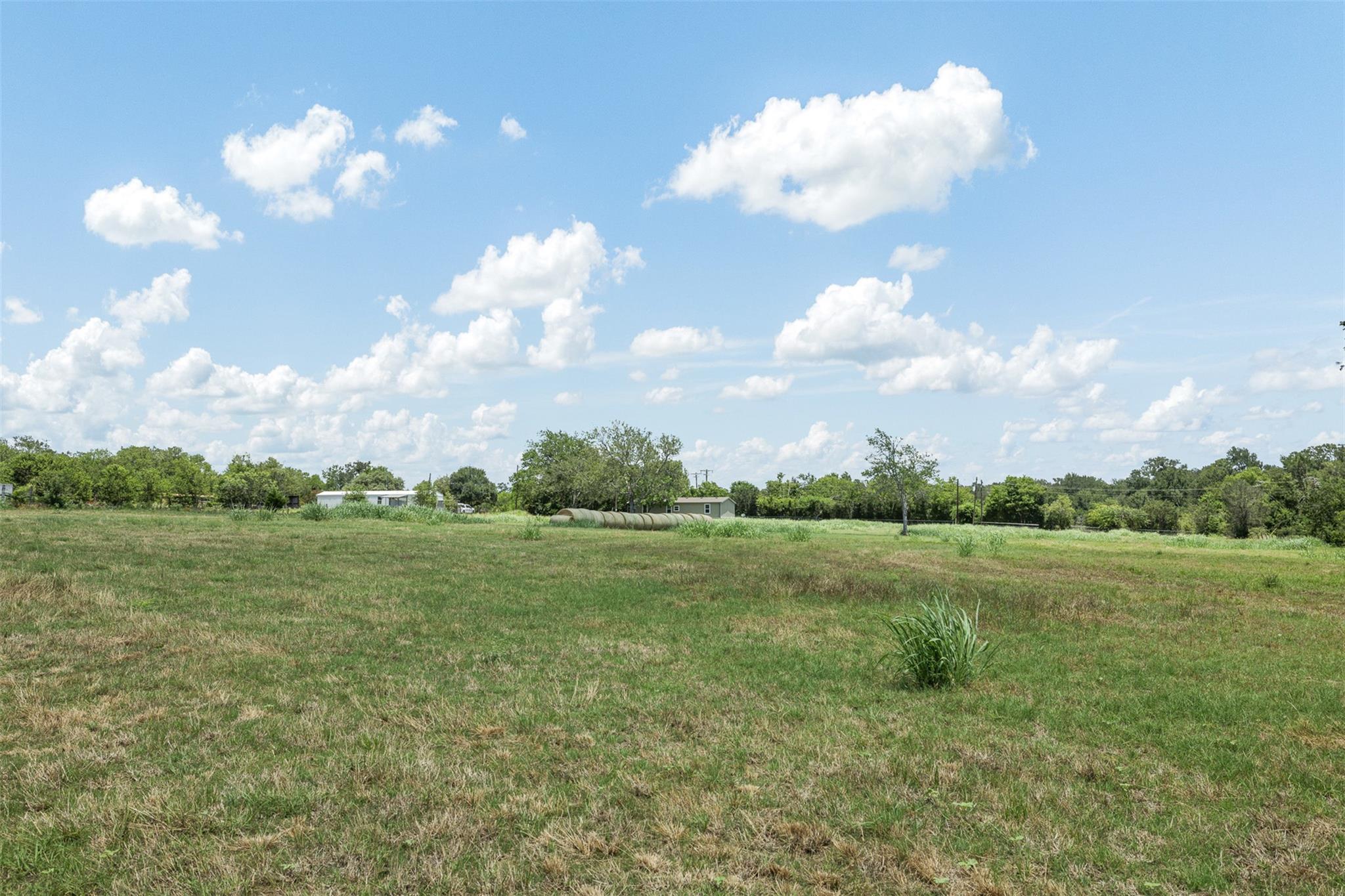 7441 County Road 144 None Property Photo 26