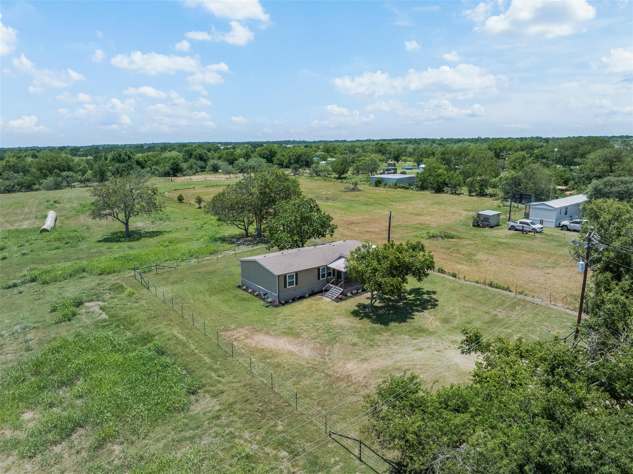 7441 County Road 144 None Property Photo 27