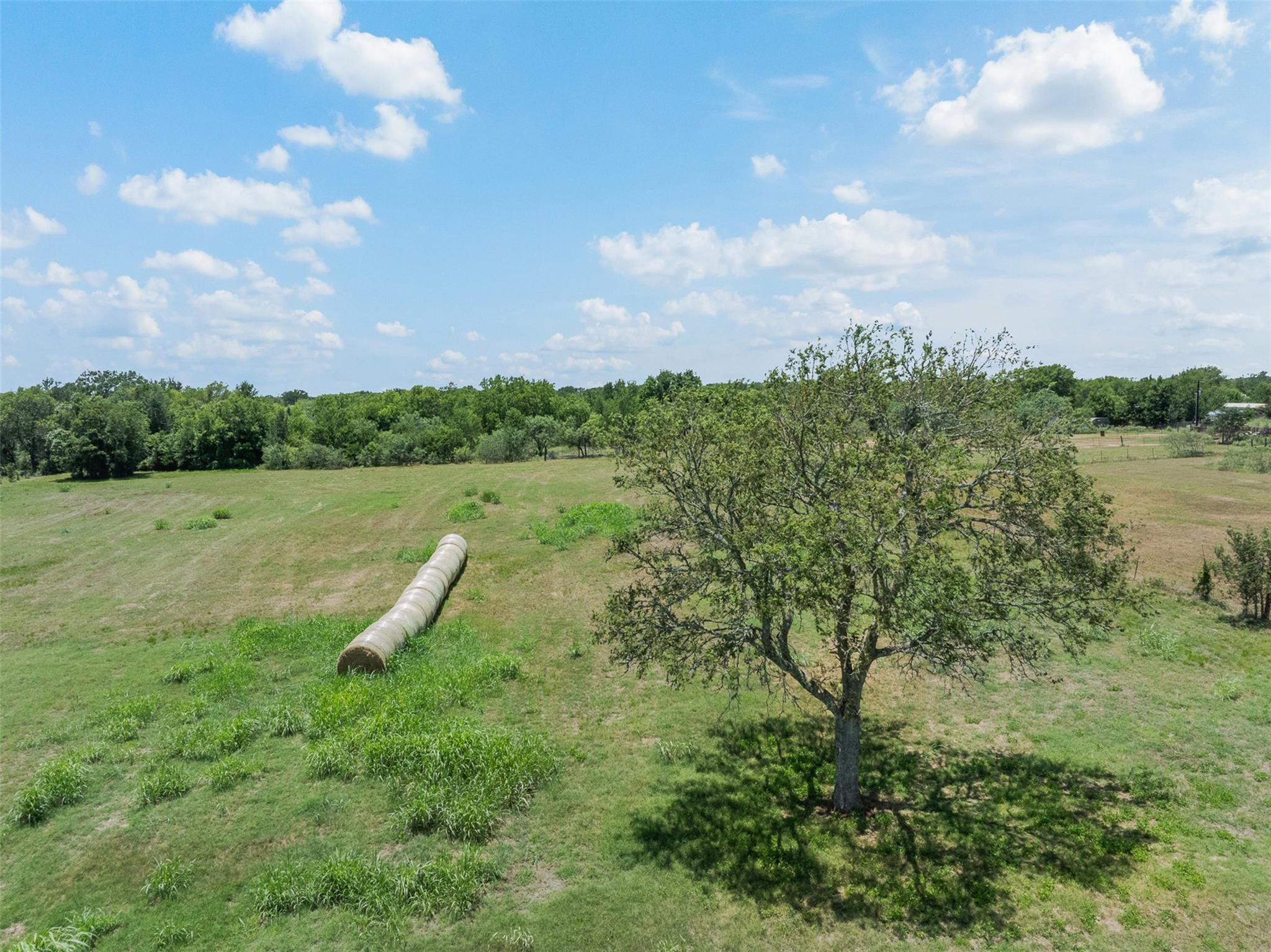 7441 County Road 144 None Property Photo 28