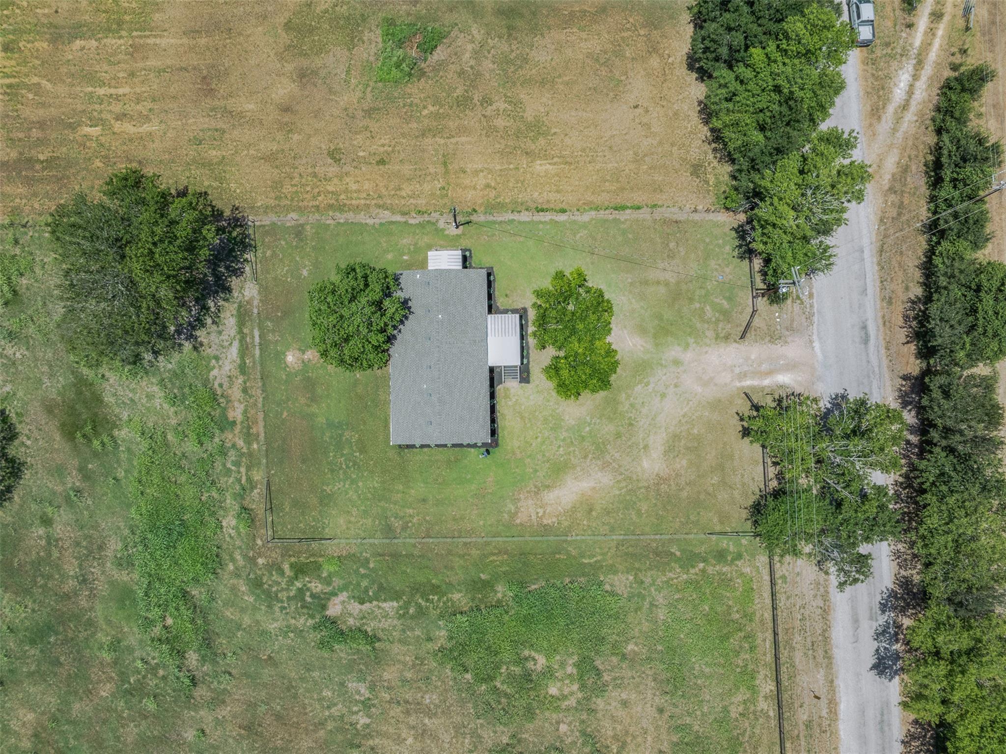 7441 County Road 144 None Property Photo 29