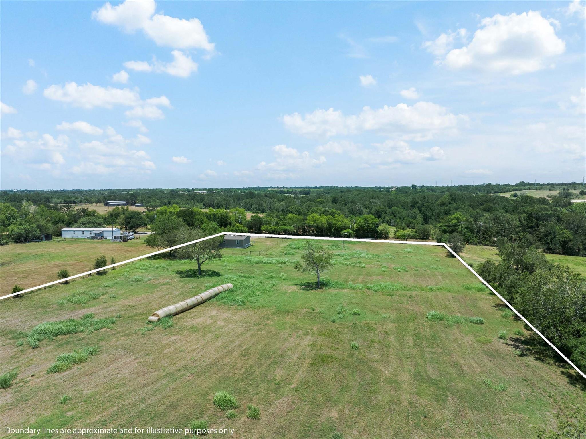 7441 County Road 144 None Property Photo 35