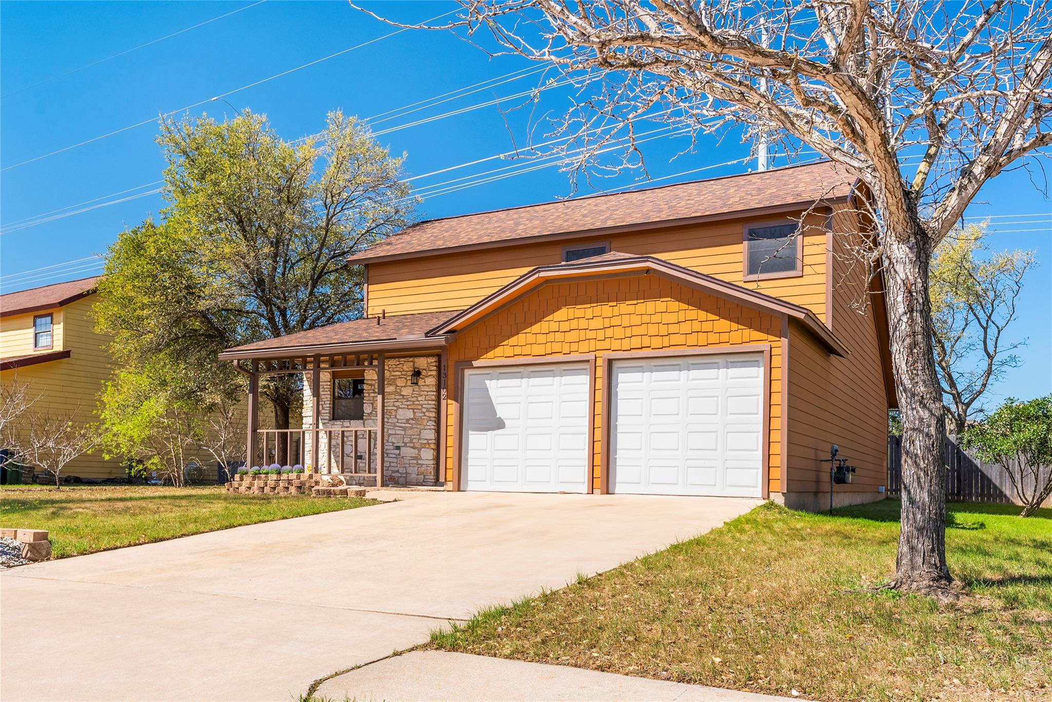 Westview Real Estate Listings Main Image