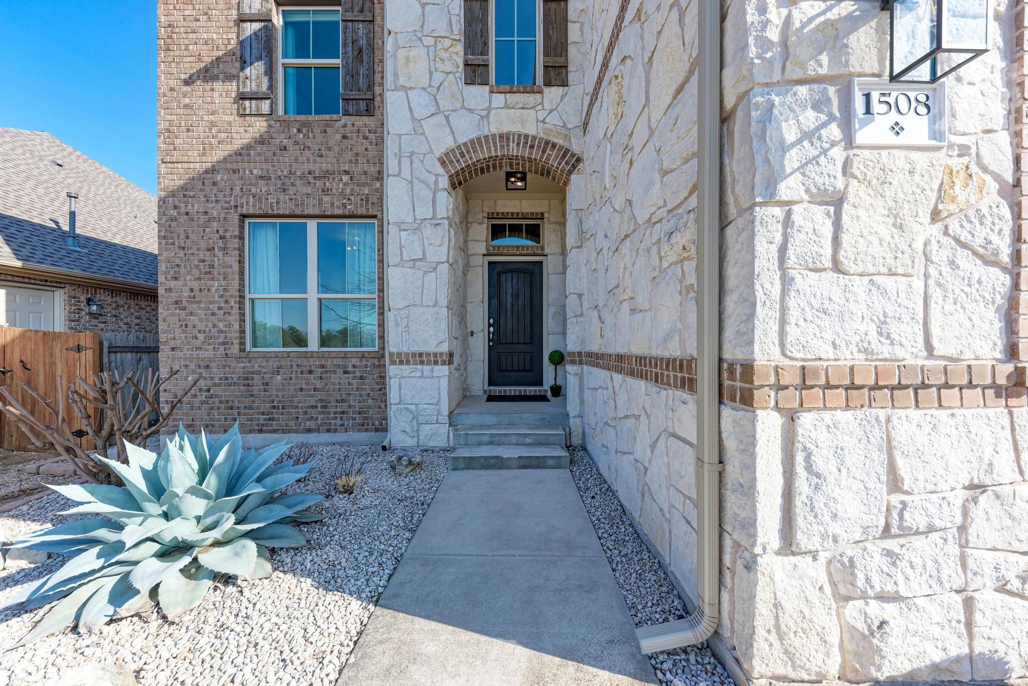 1508 Pinot Noir St Property Photo 5