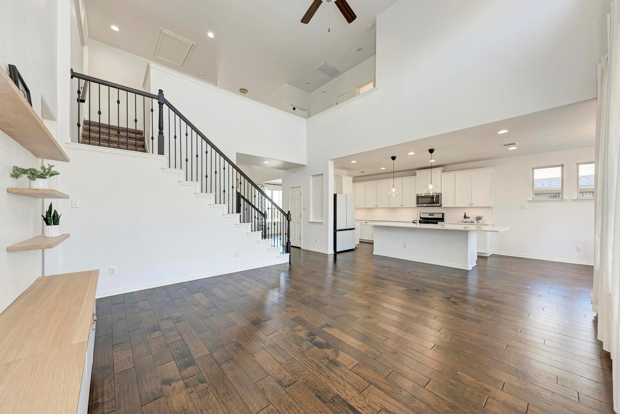 1508 Pinot Noir St Property Photo 6