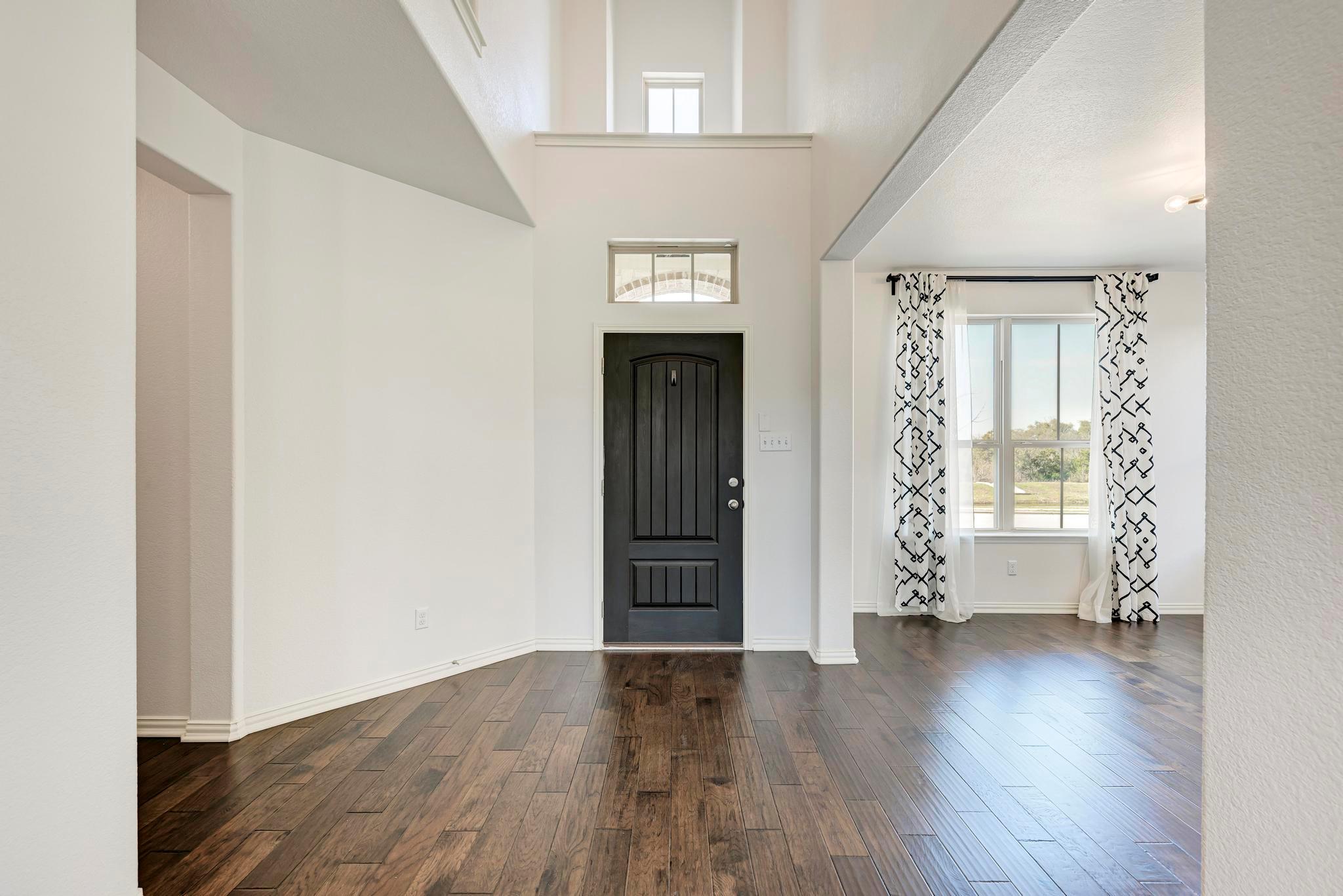 1508 Pinot Noir St Property Photo 7