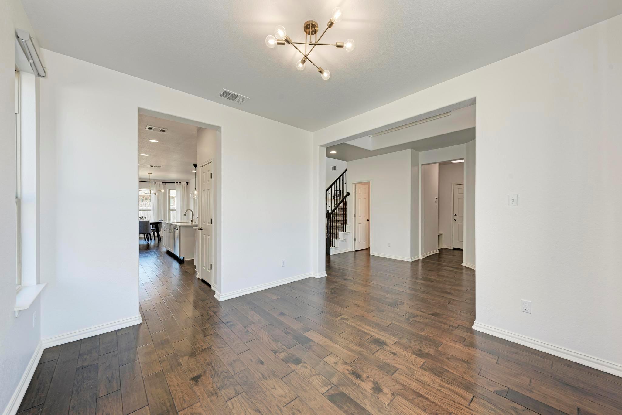 1508 Pinot Noir St Property Photo 10