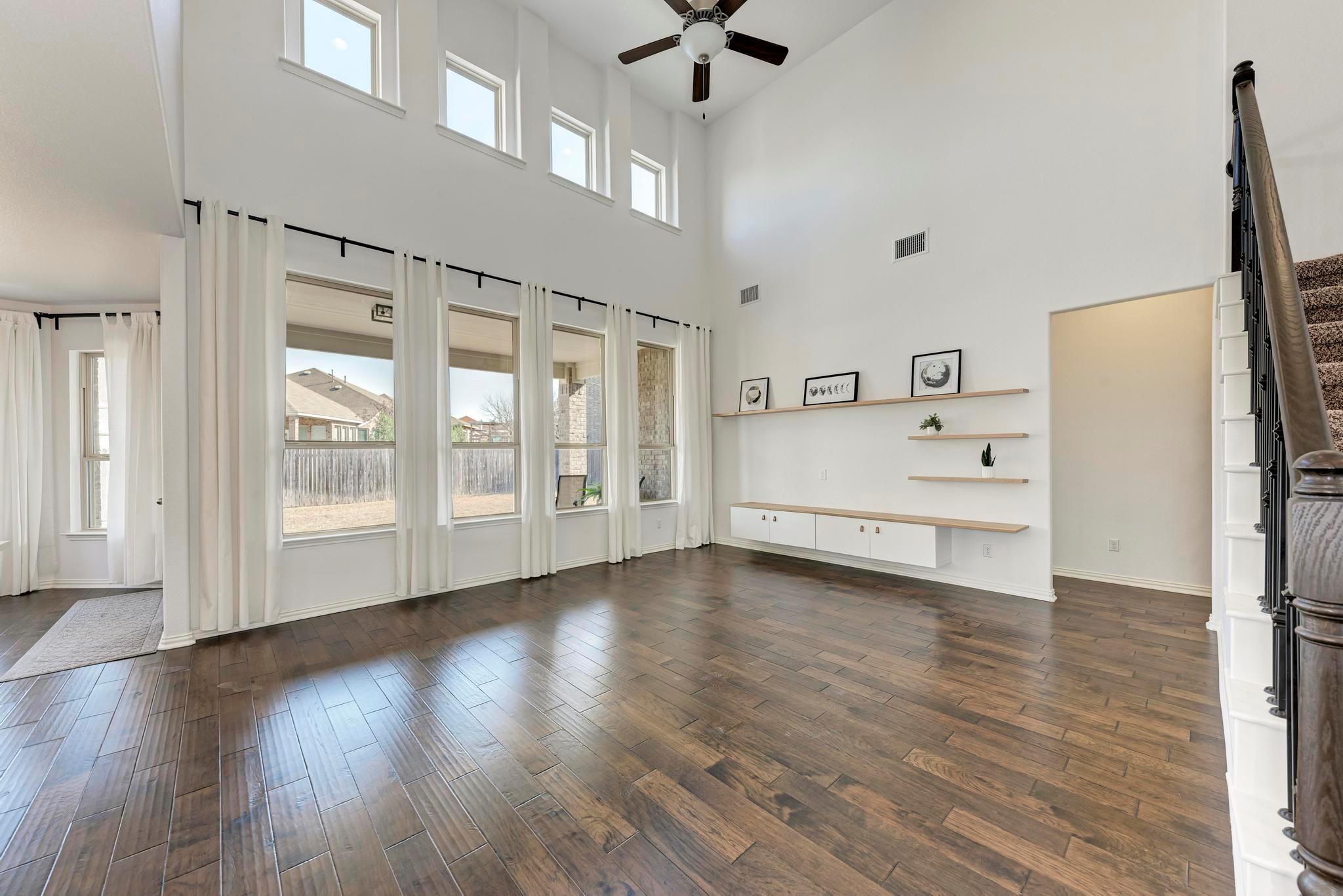 1508 Pinot Noir St Property Photo 11