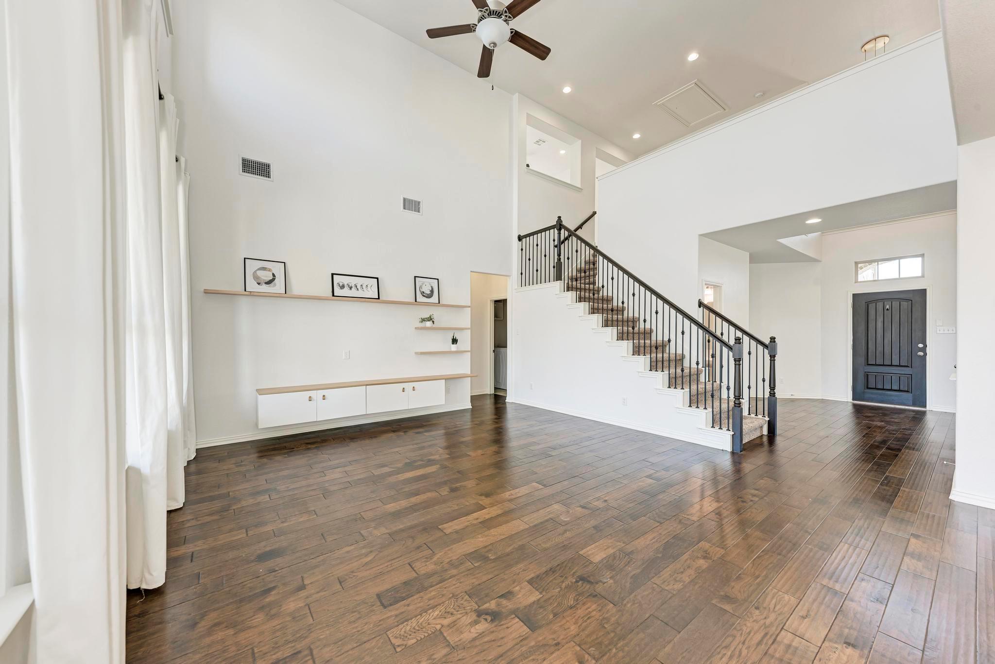 1508 Pinot Noir St Property Photo 12
