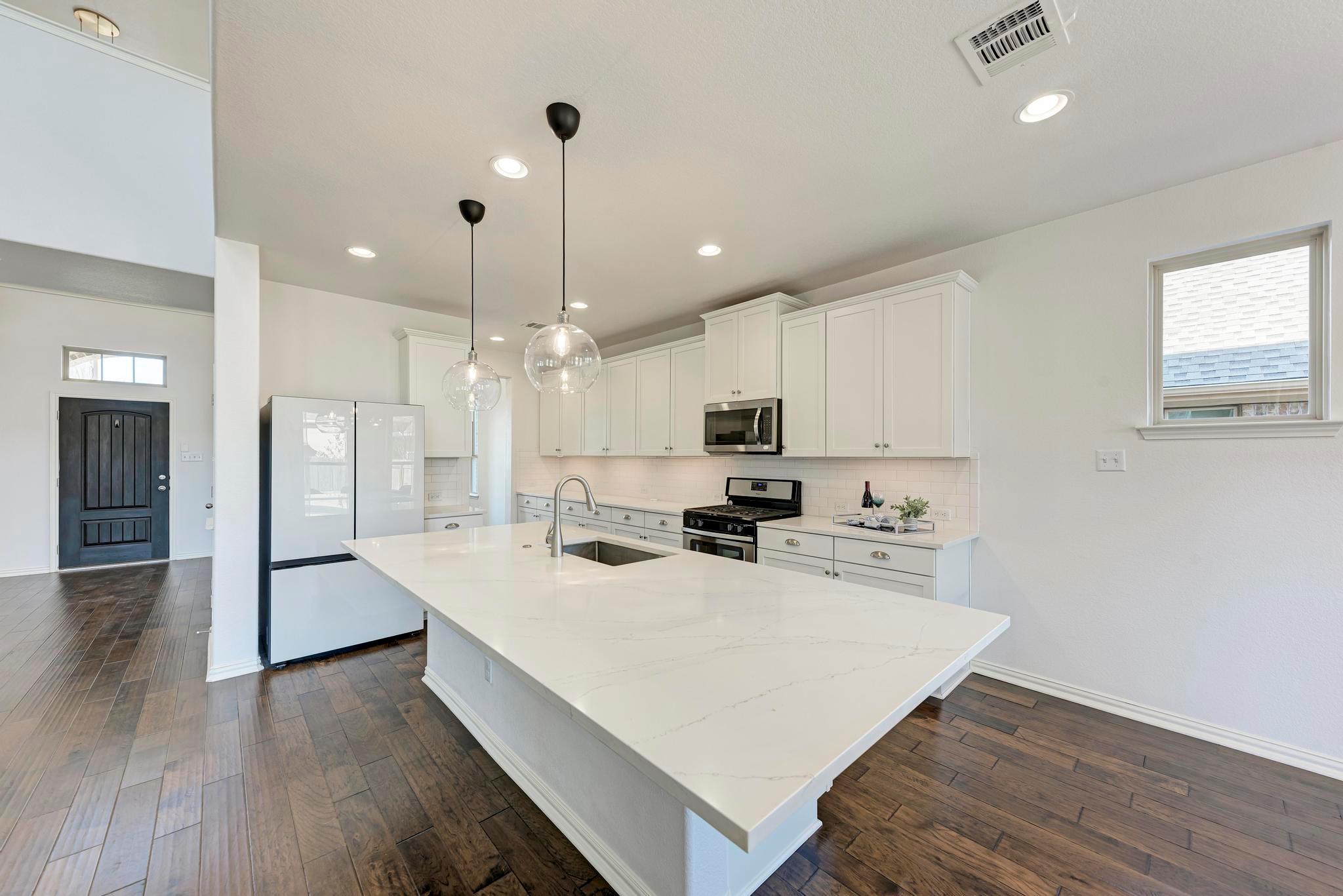 1508 Pinot Noir St Property Photo 14