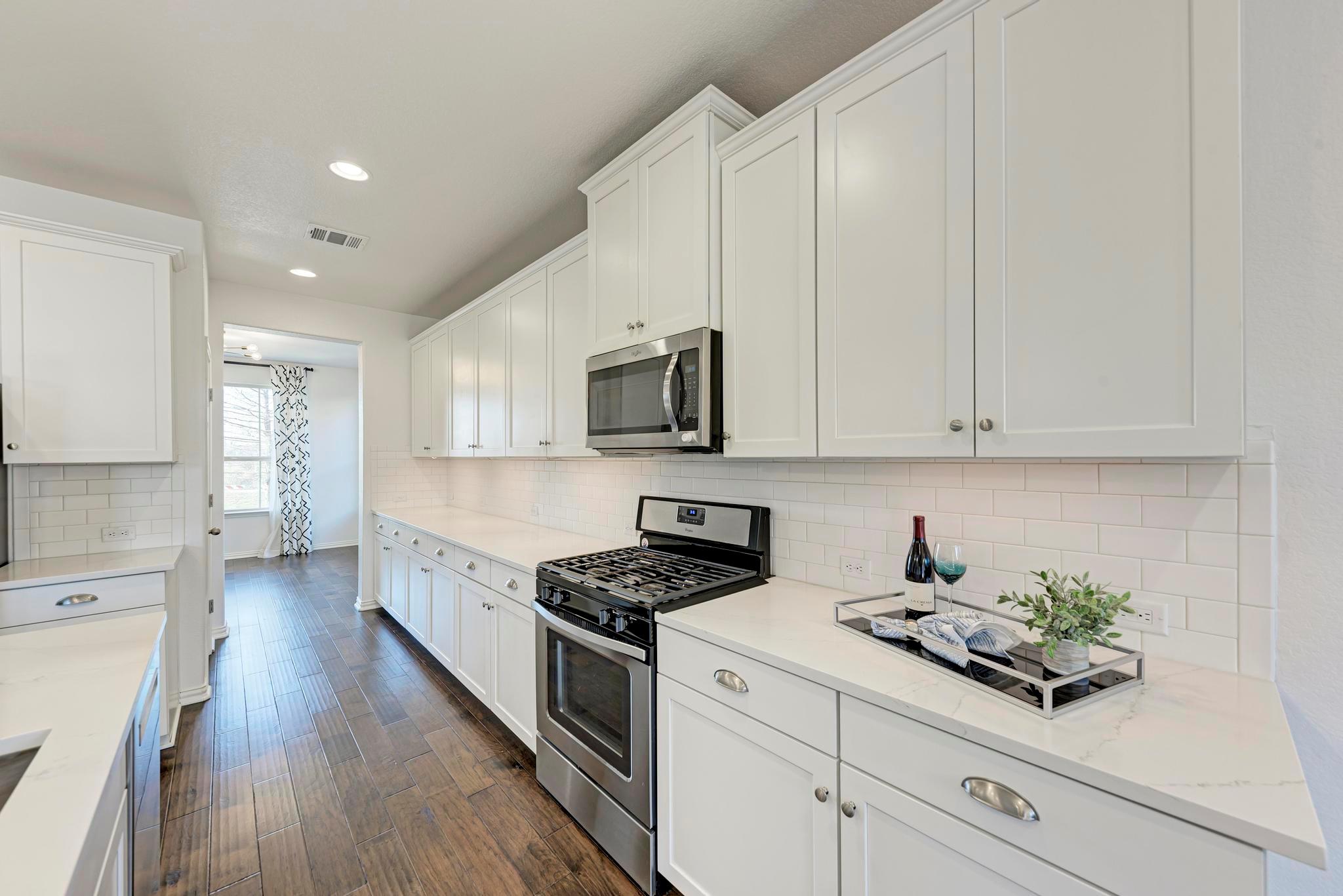 1508 Pinot Noir St Property Photo 15