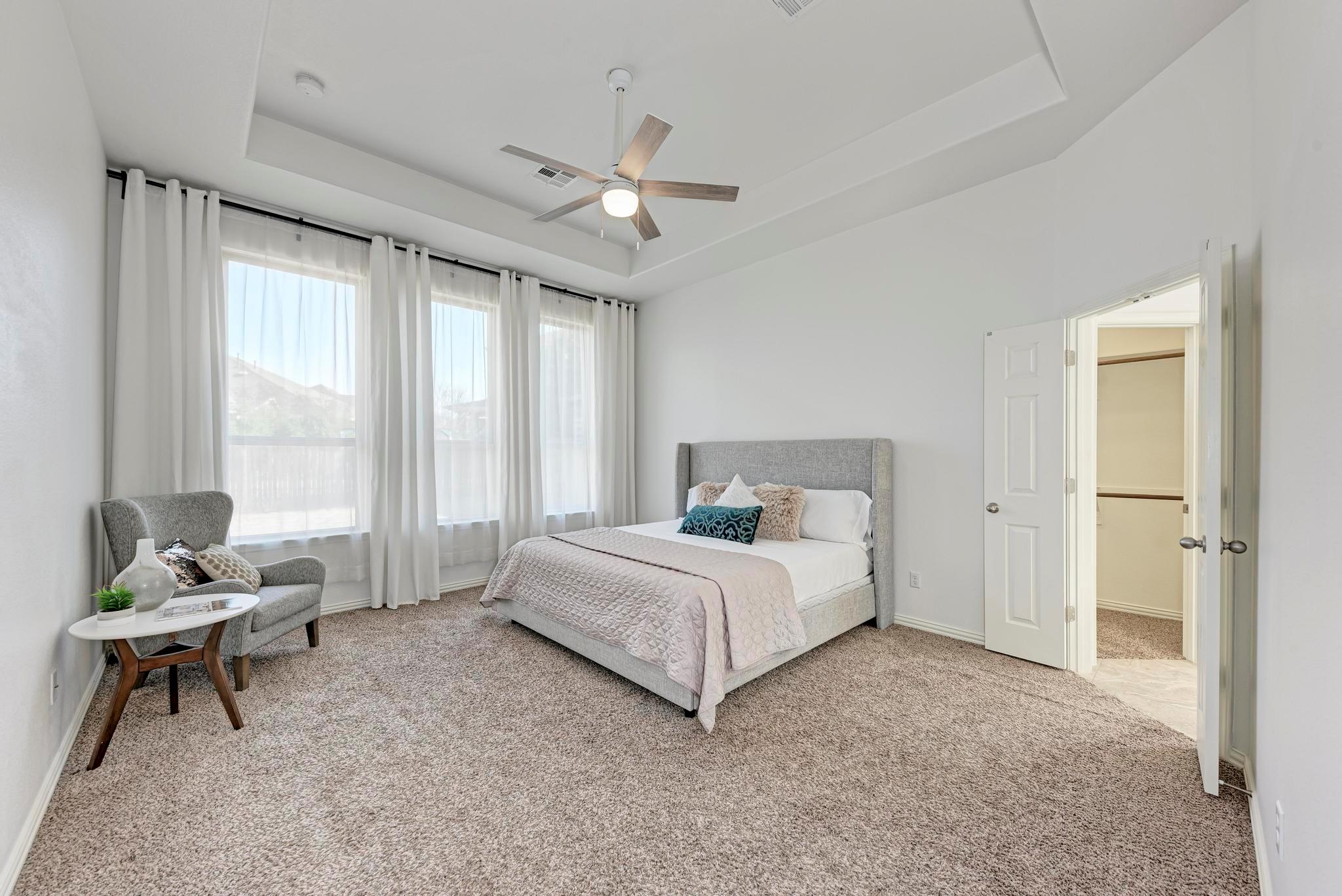 1508 Pinot Noir St Property Photo 16