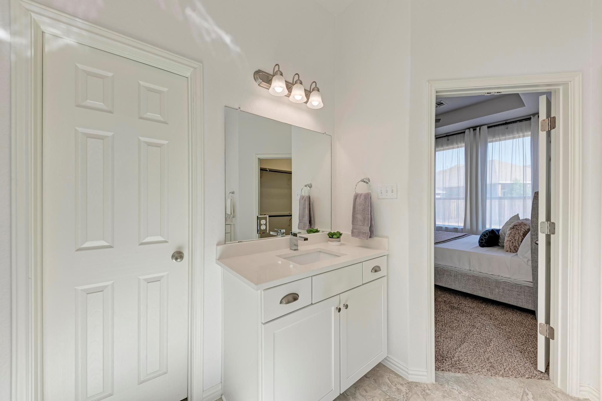 1508 Pinot Noir St Property Photo 18