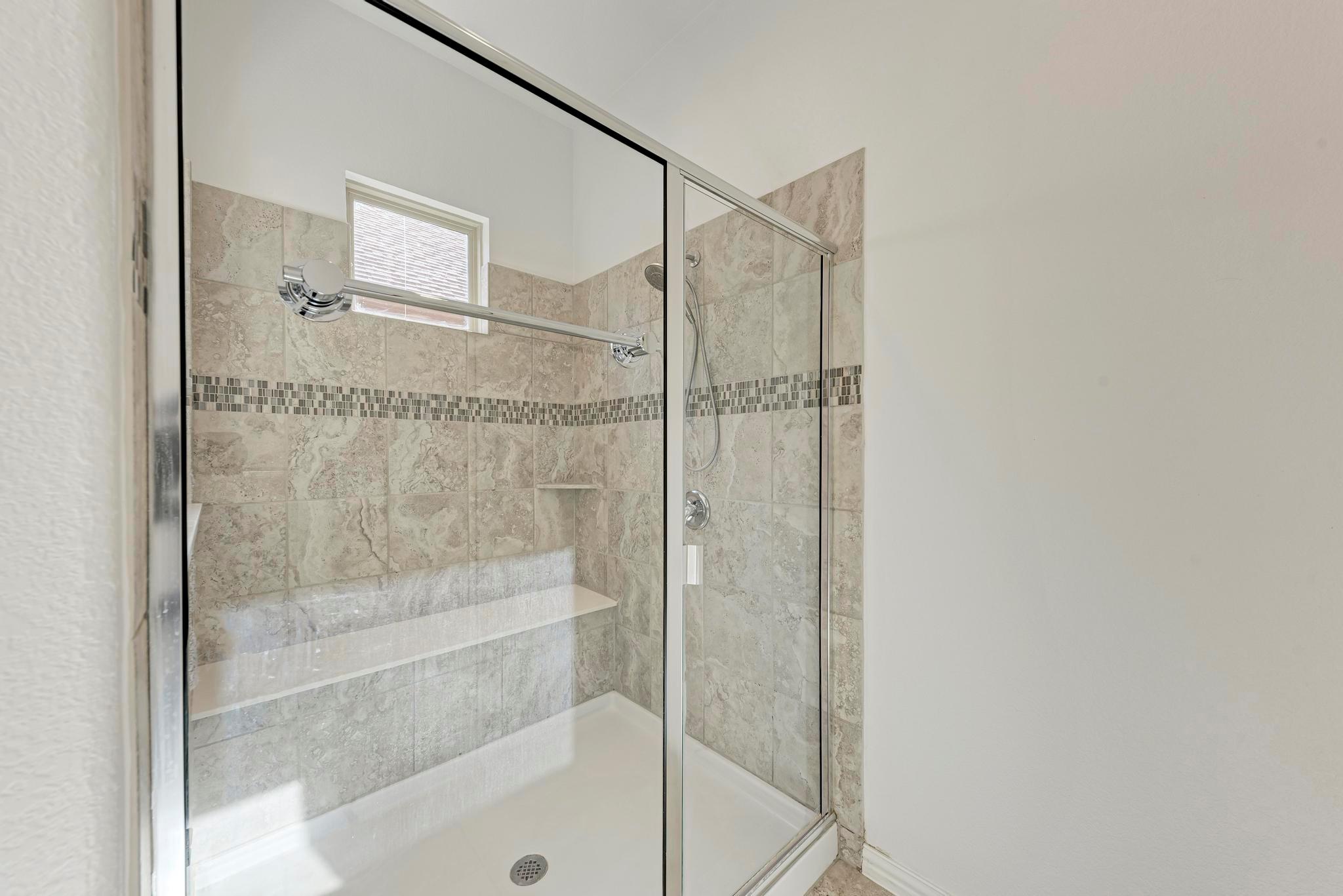 1508 Pinot Noir St Property Photo 19