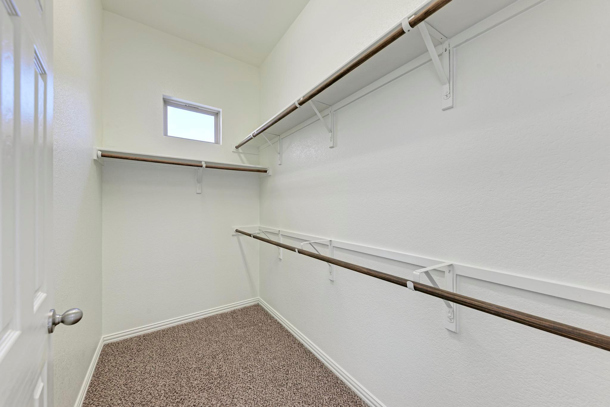 1508 Pinot Noir St Property Photo 20