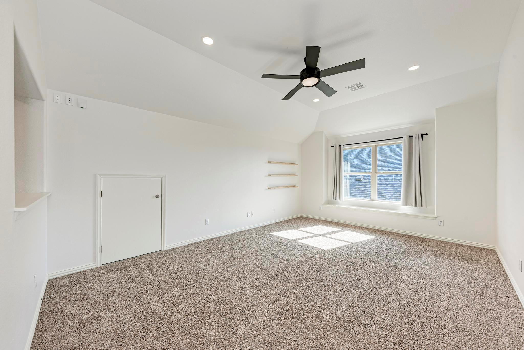 1508 Pinot Noir St Property Photo 21