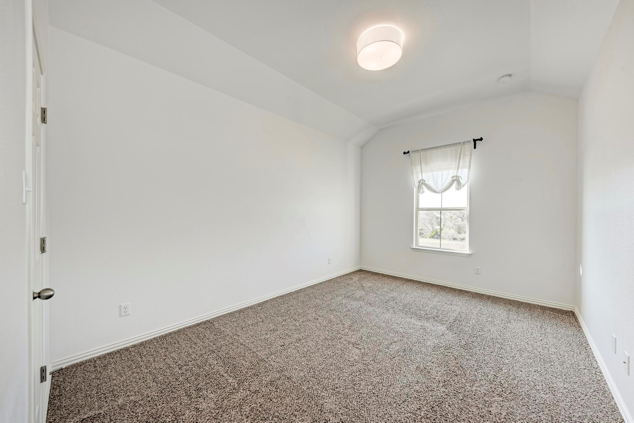 1508 Pinot Noir St Property Photo 23