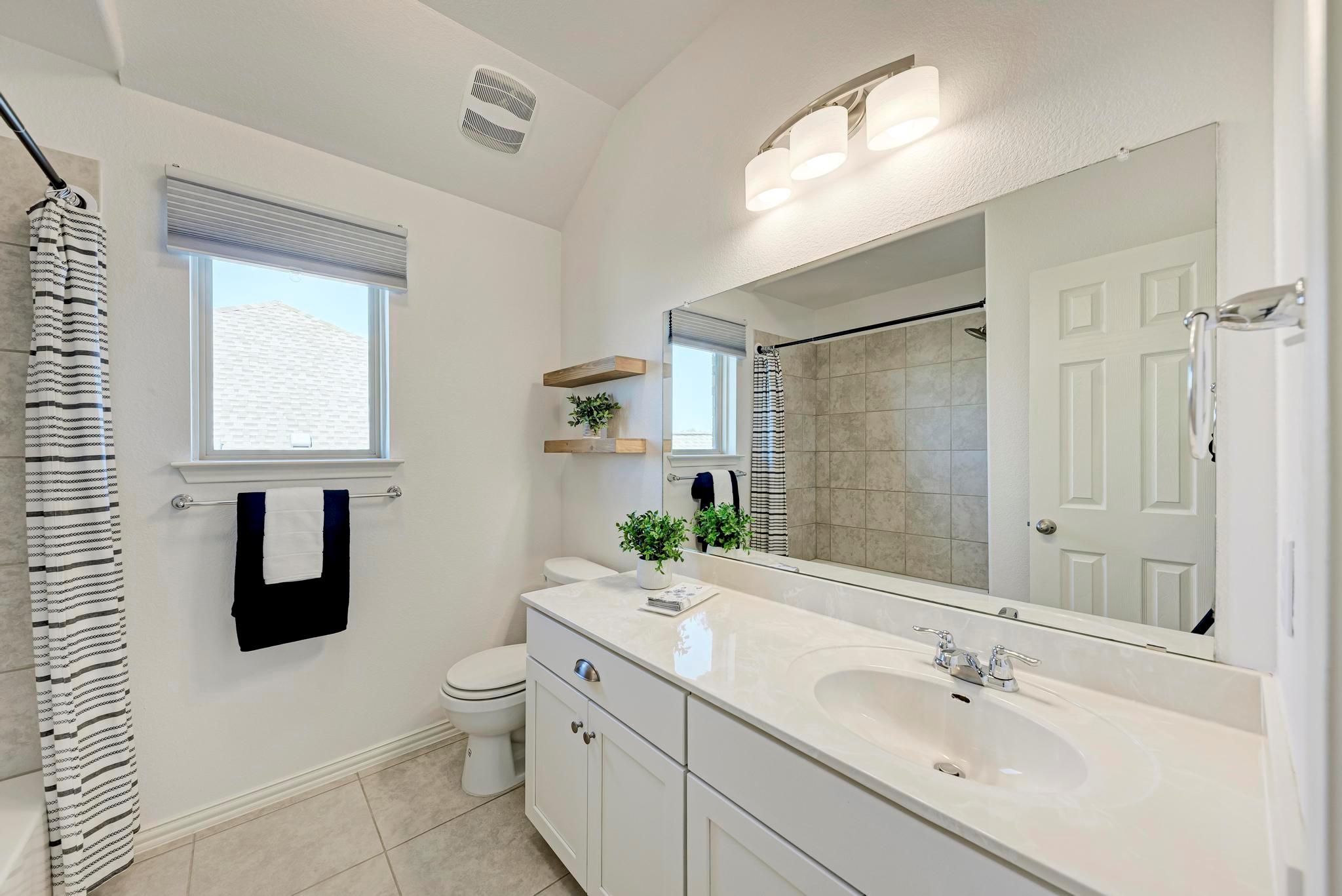 1508 Pinot Noir St Property Photo 24