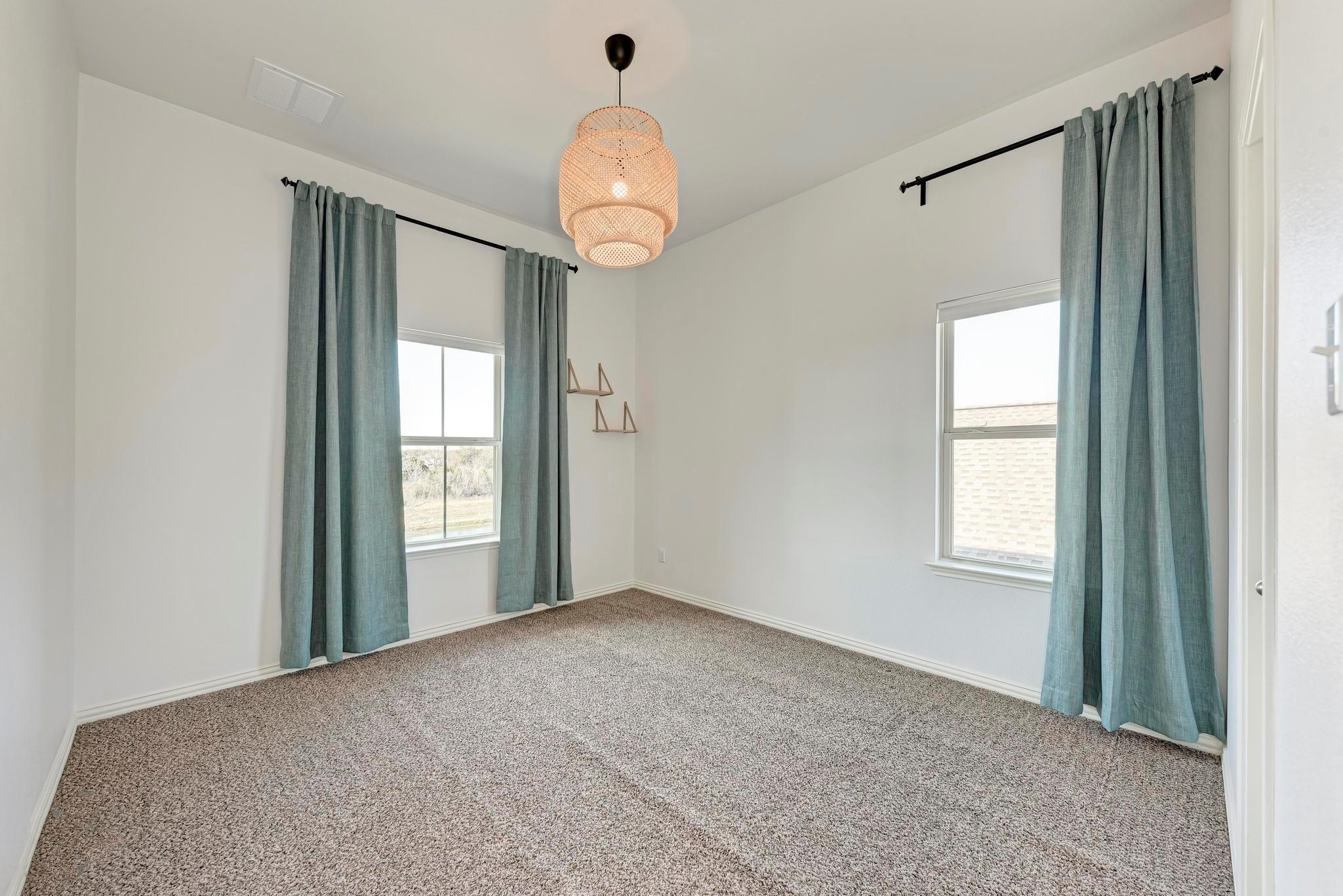 1508 Pinot Noir St Property Photo 25