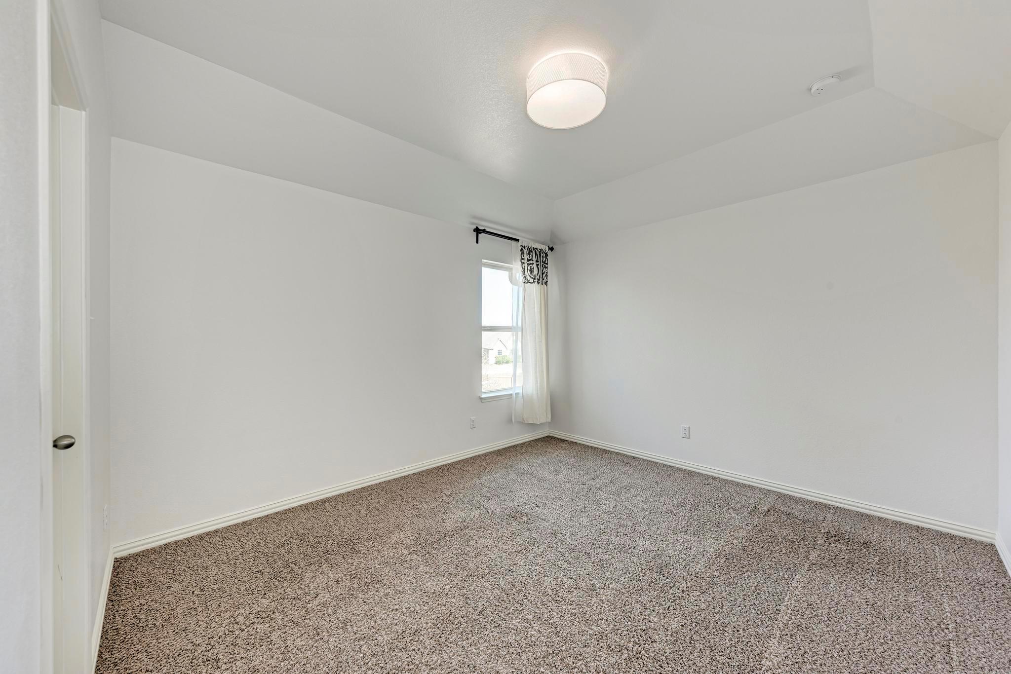1508 Pinot Noir St Property Photo 26