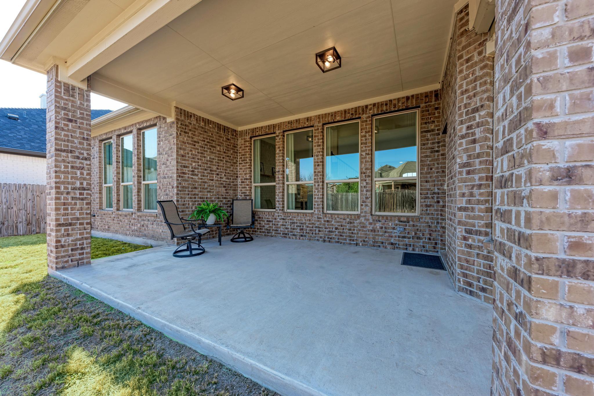 1508 Pinot Noir St Property Photo 27