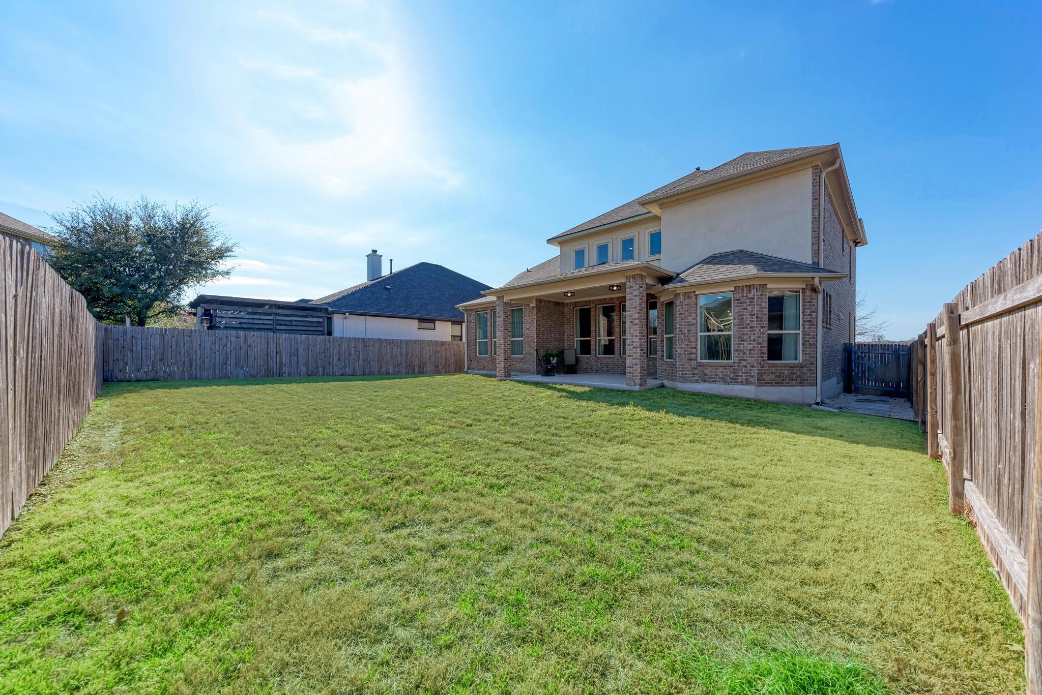 1508 Pinot Noir St Property Photo 28
