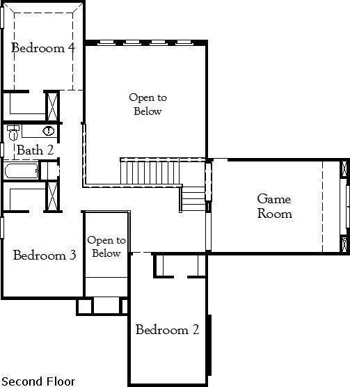 1508 Pinot Noir St Property Photo 32