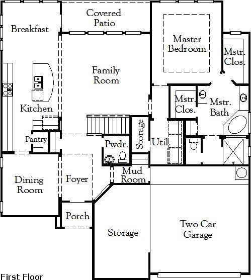 1508 Pinot Noir St Property Photo 33