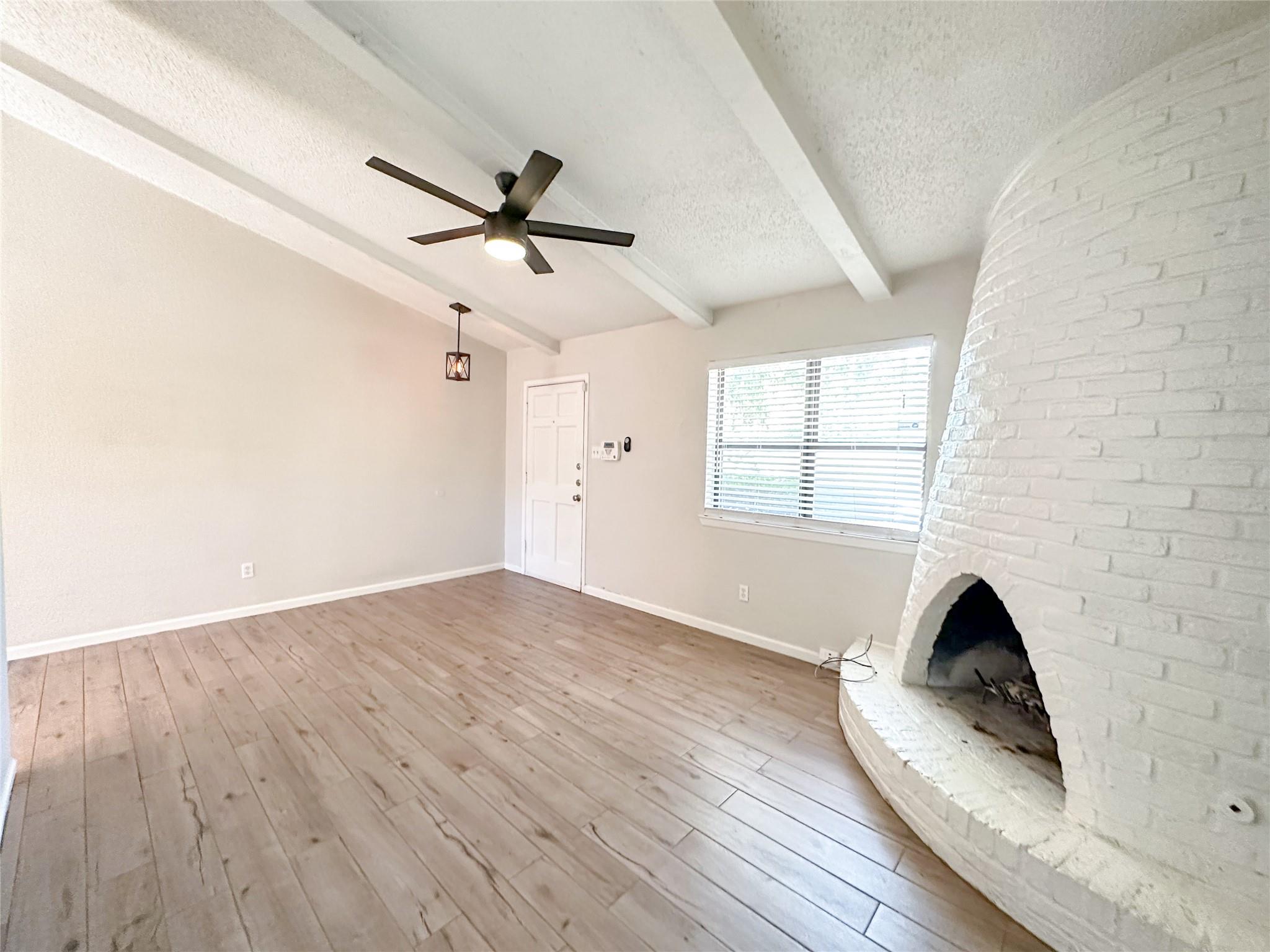 601 E Covington Dr #a & B Property Photo 22
