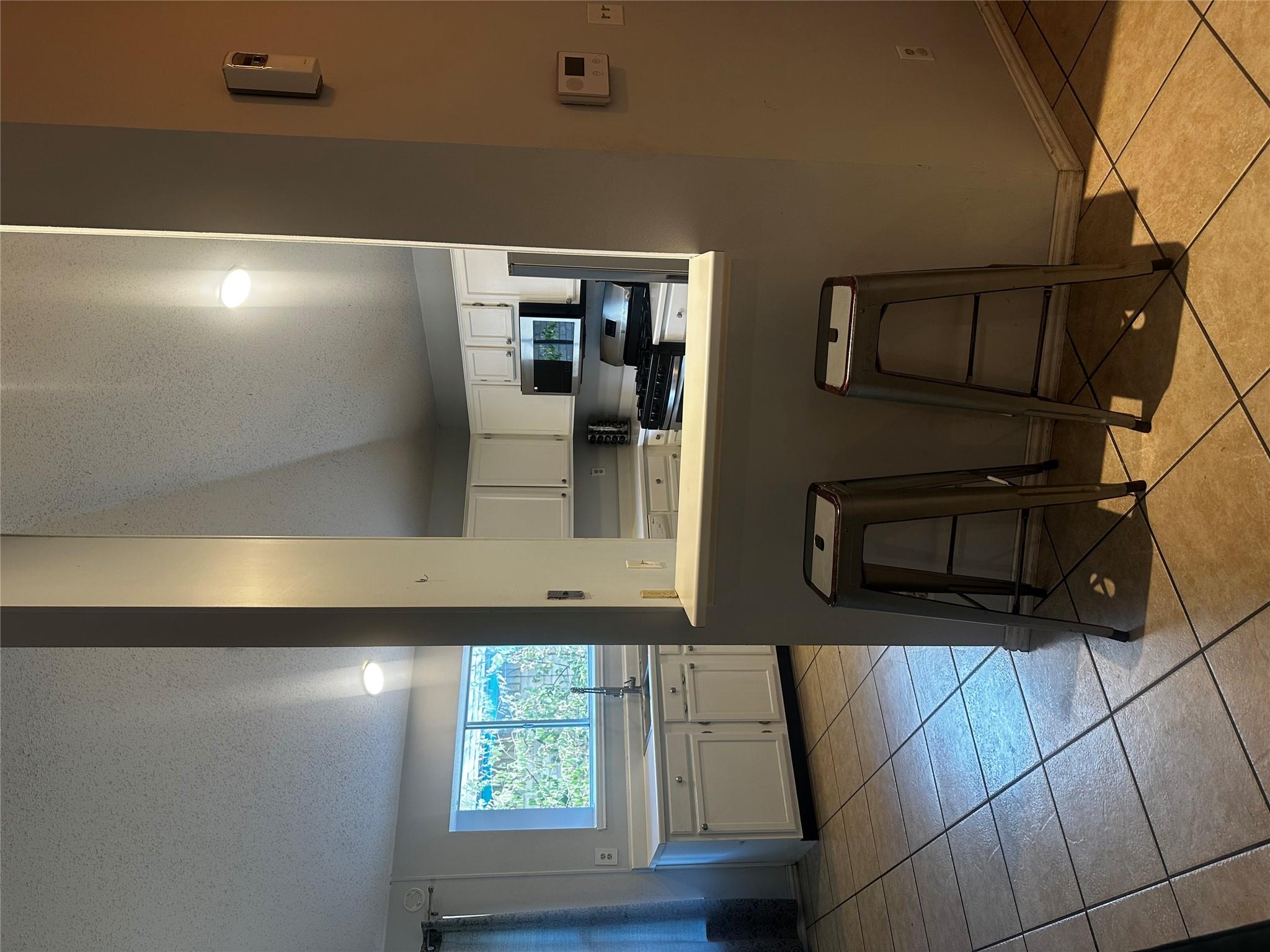 612 David Curry Dr Property Photo 19